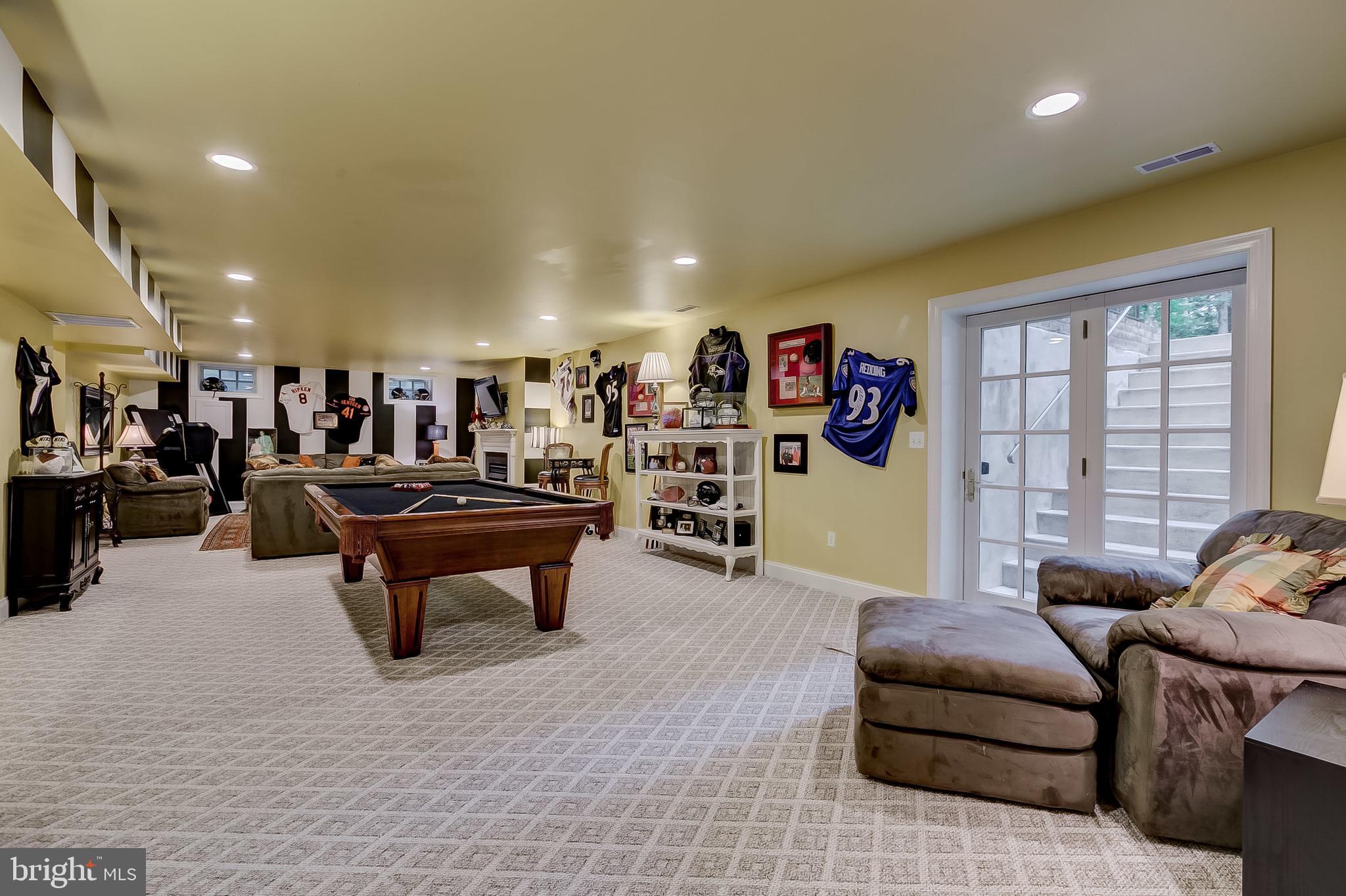 MEDFORD - Residential