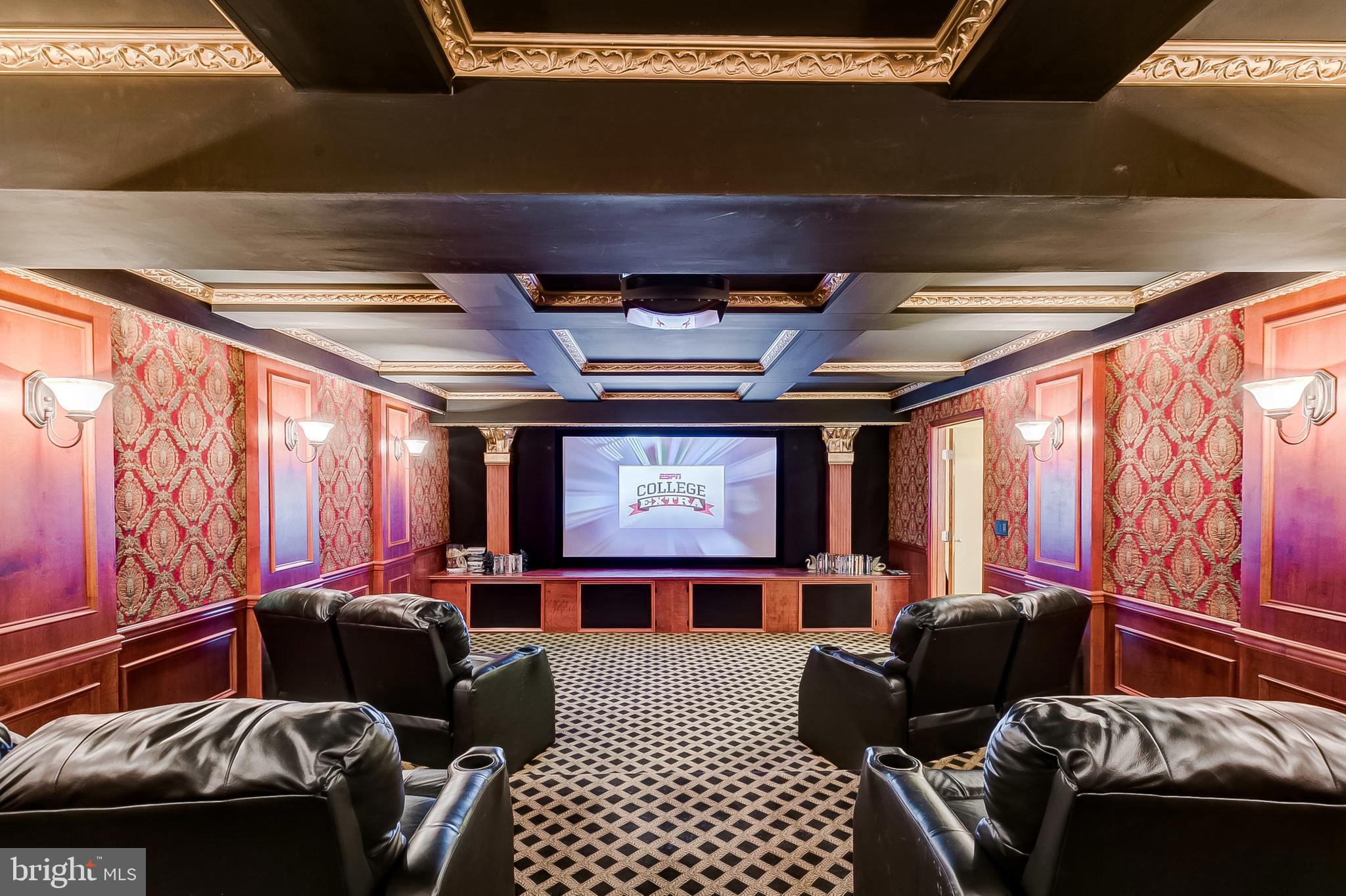 MEDFORD - Residential