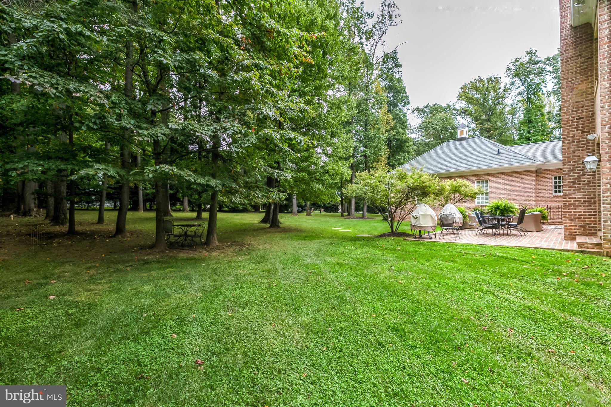 MEDFORD - Residential