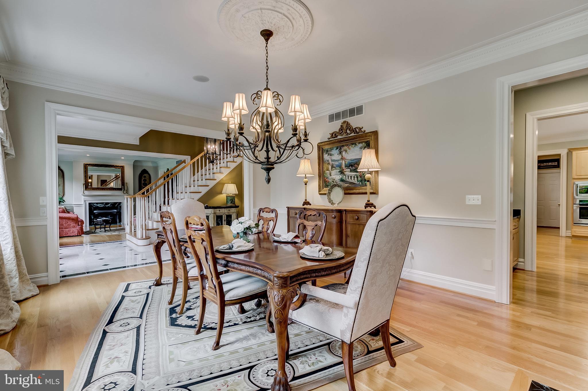 MEDFORD - Residential