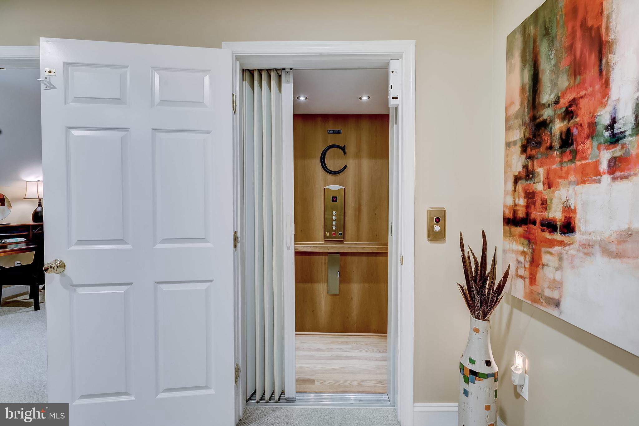 MEDFORD - Residential