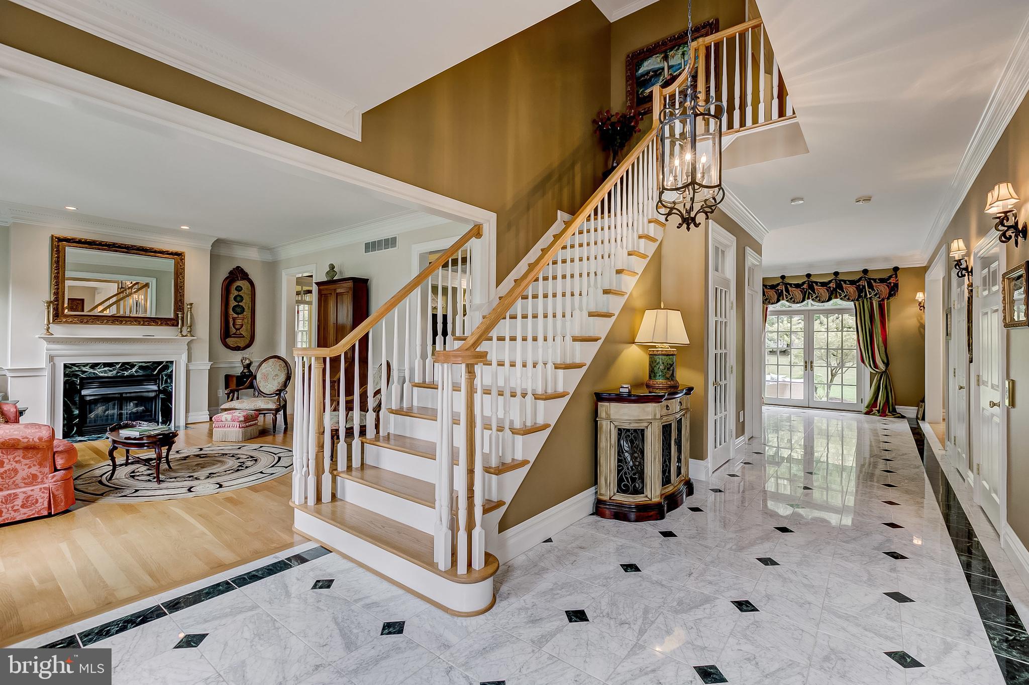 MEDFORD - Residential