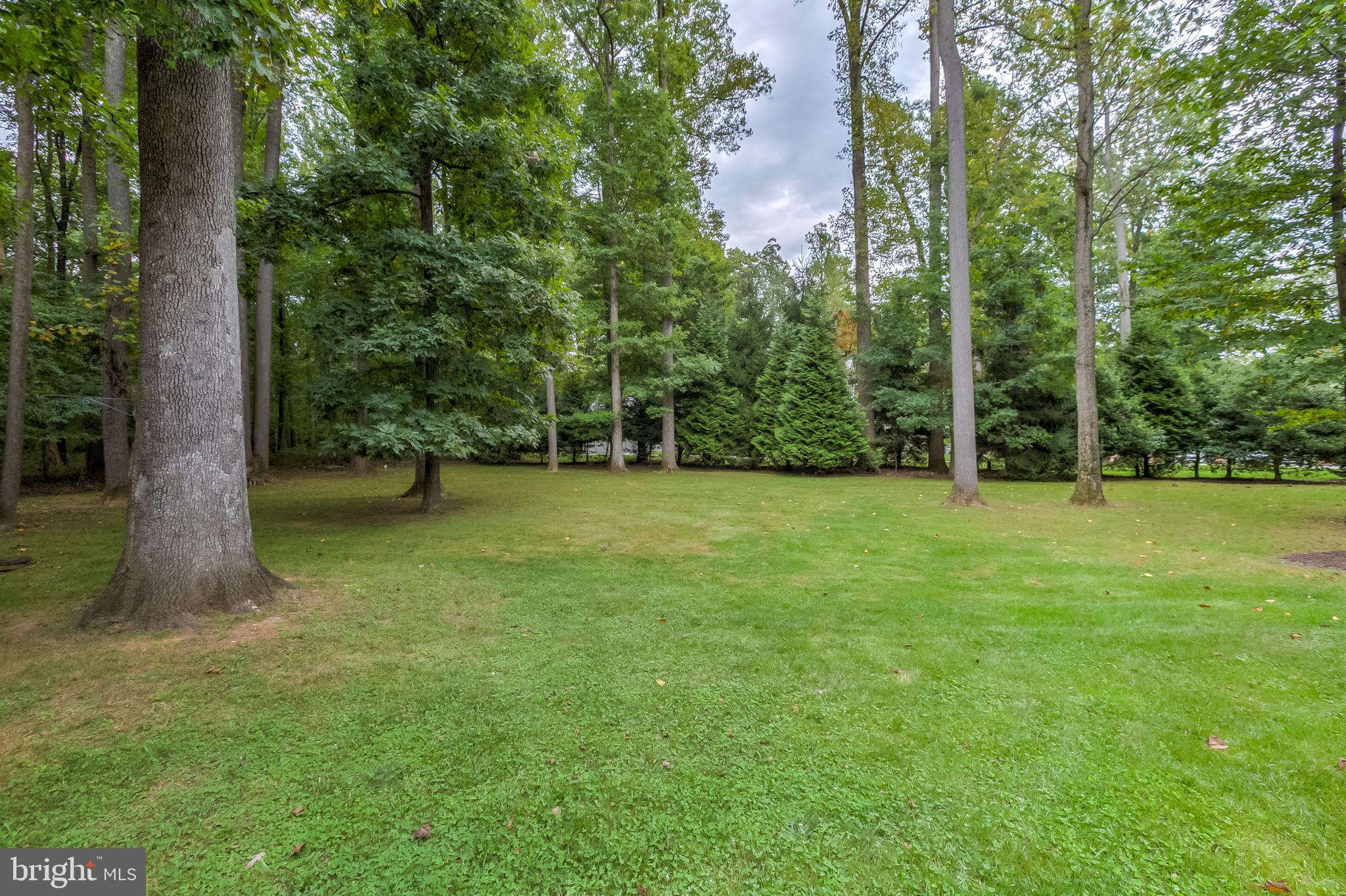 MEDFORD - Residential