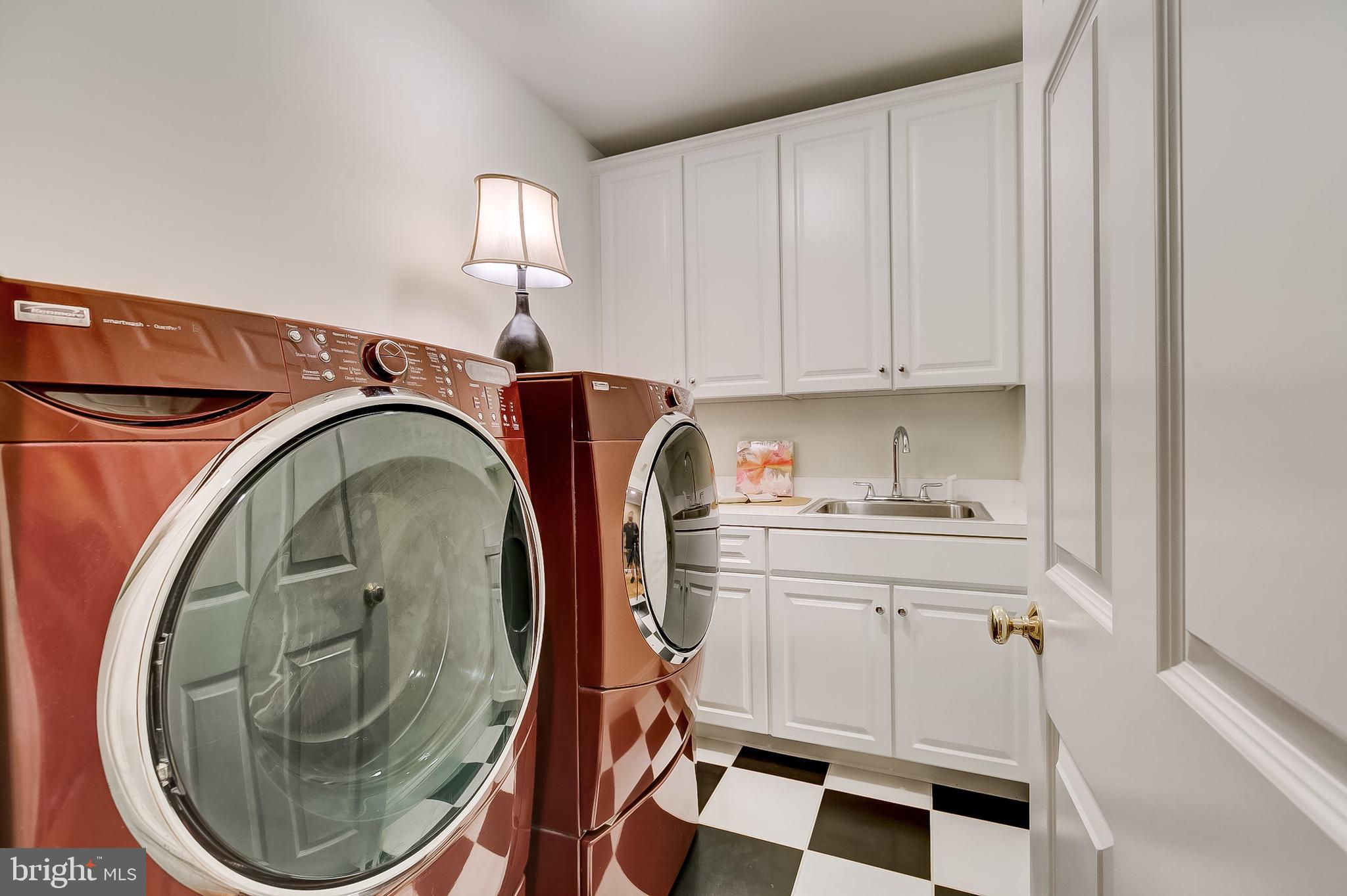 MEDFORD - Residential