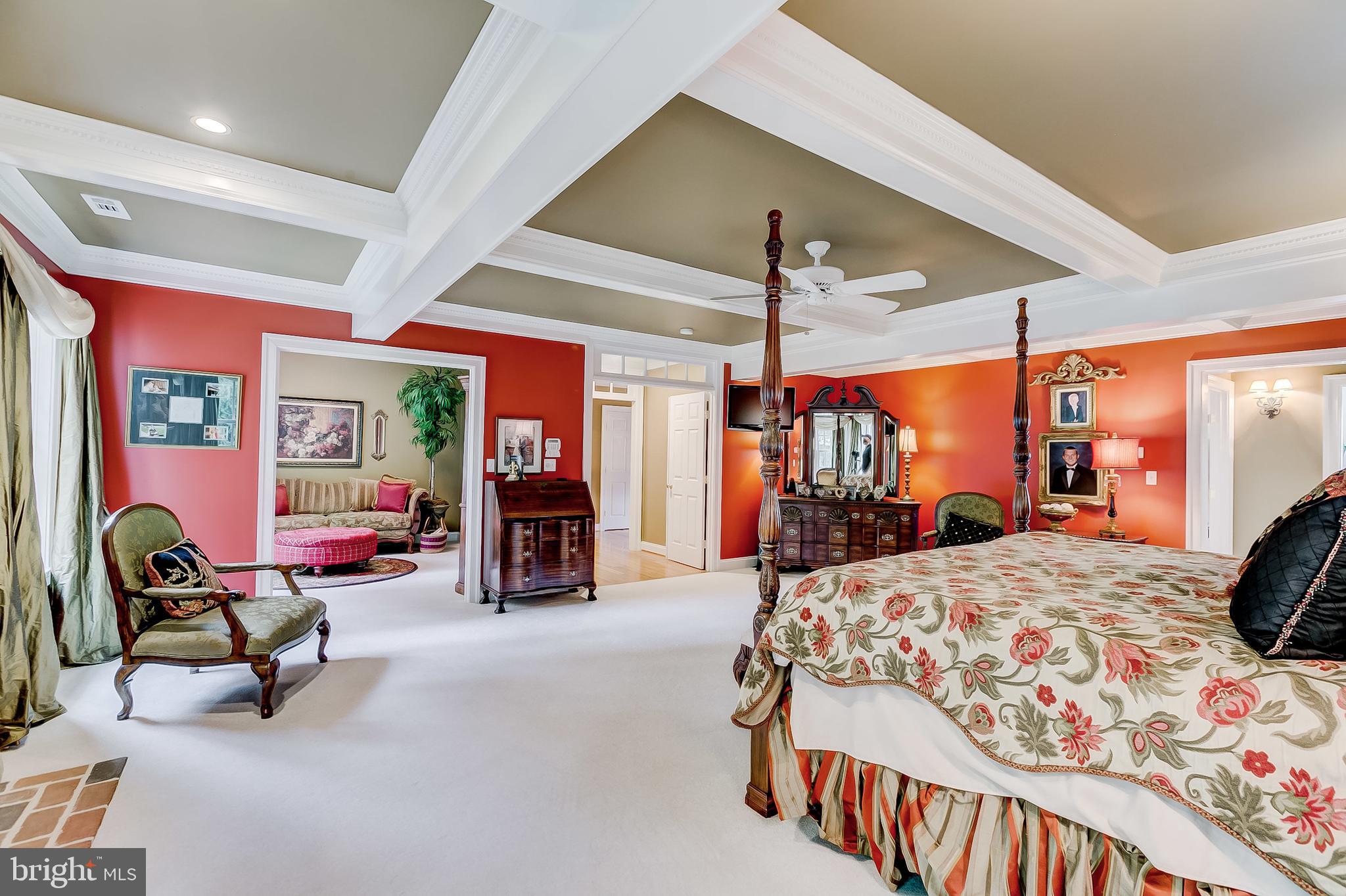 MEDFORD - Residential