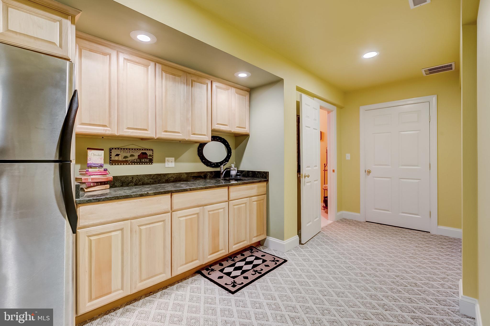 MEDFORD - Residential