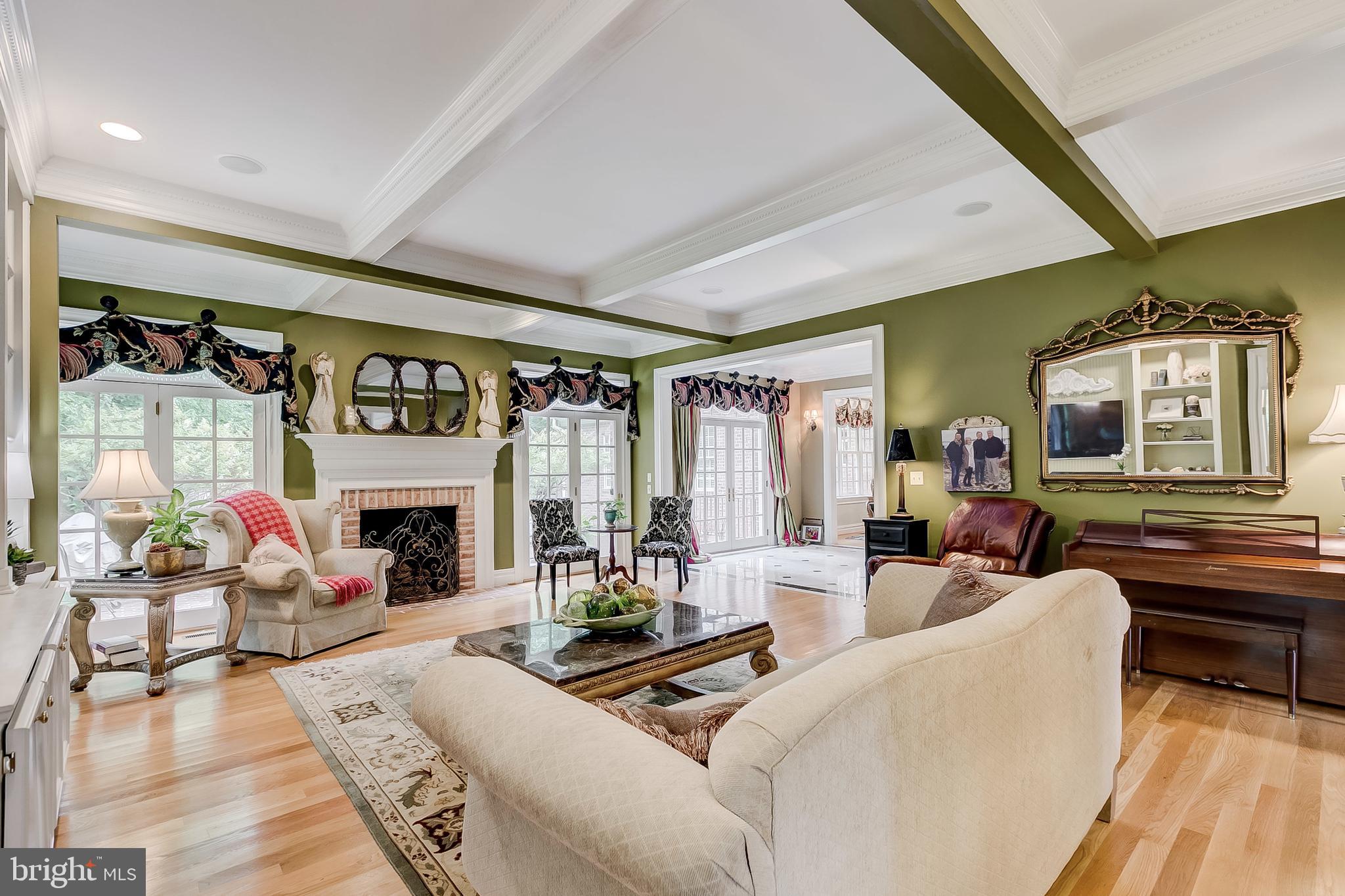 MEDFORD - Residential