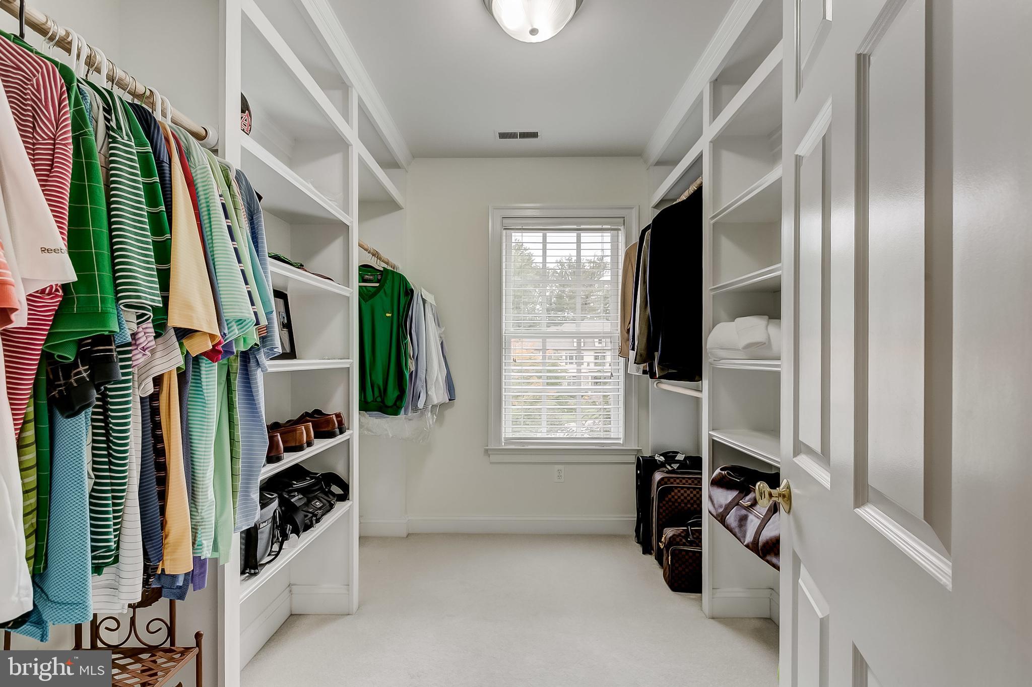 MEDFORD - Residential