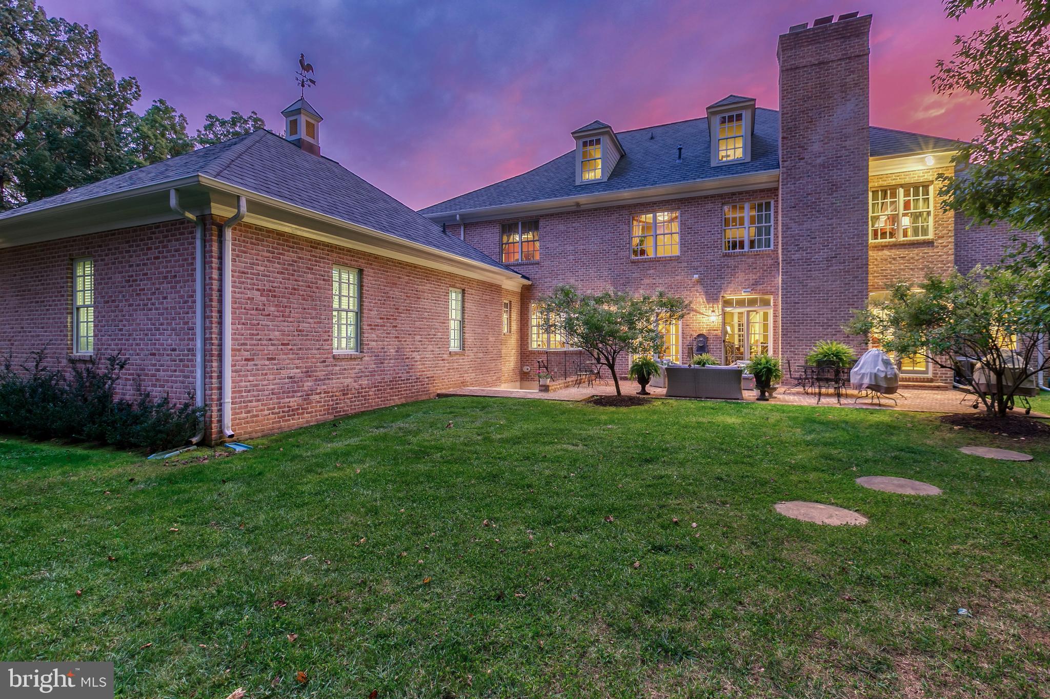 MEDFORD - Residential