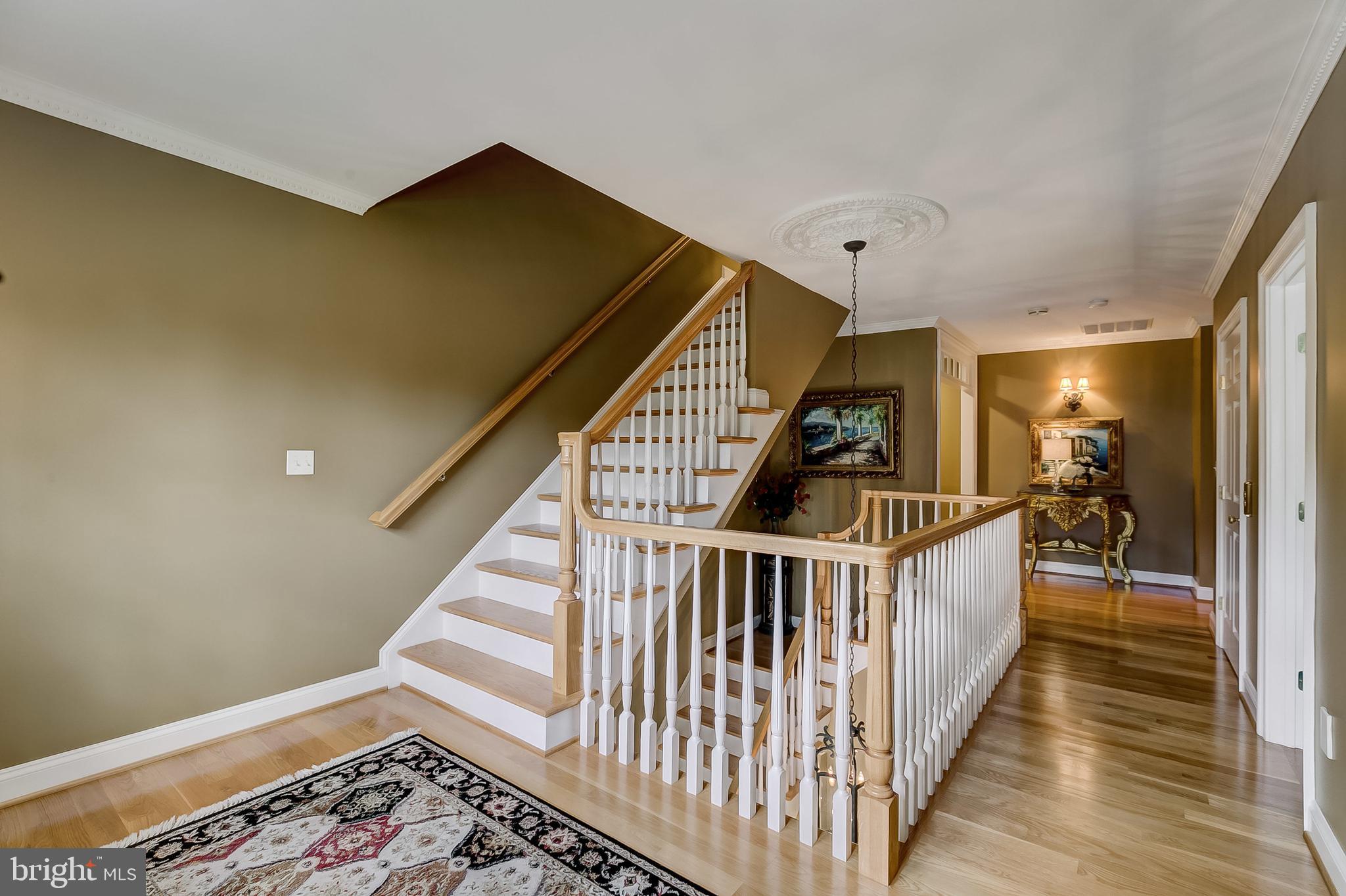 MEDFORD - Residential