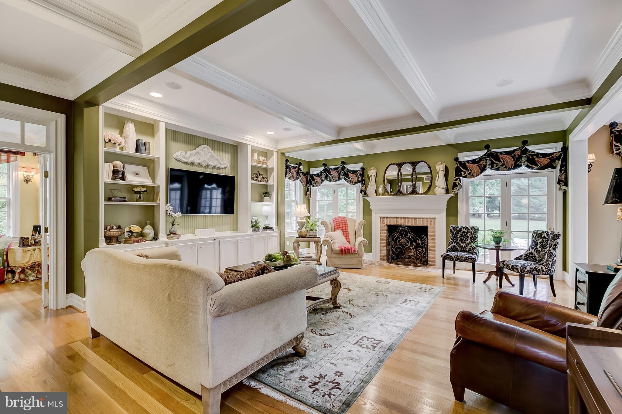 MEDFORD - Residential