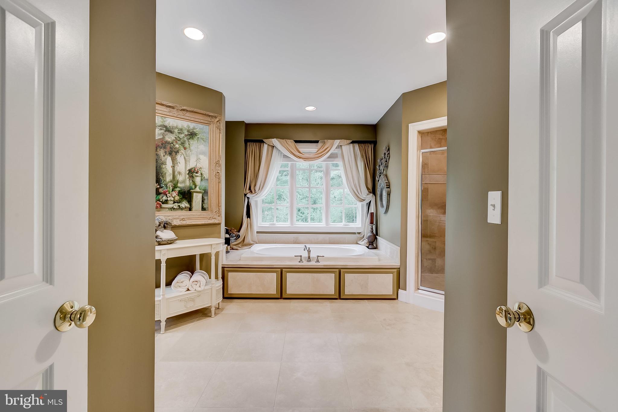 MEDFORD - Residential