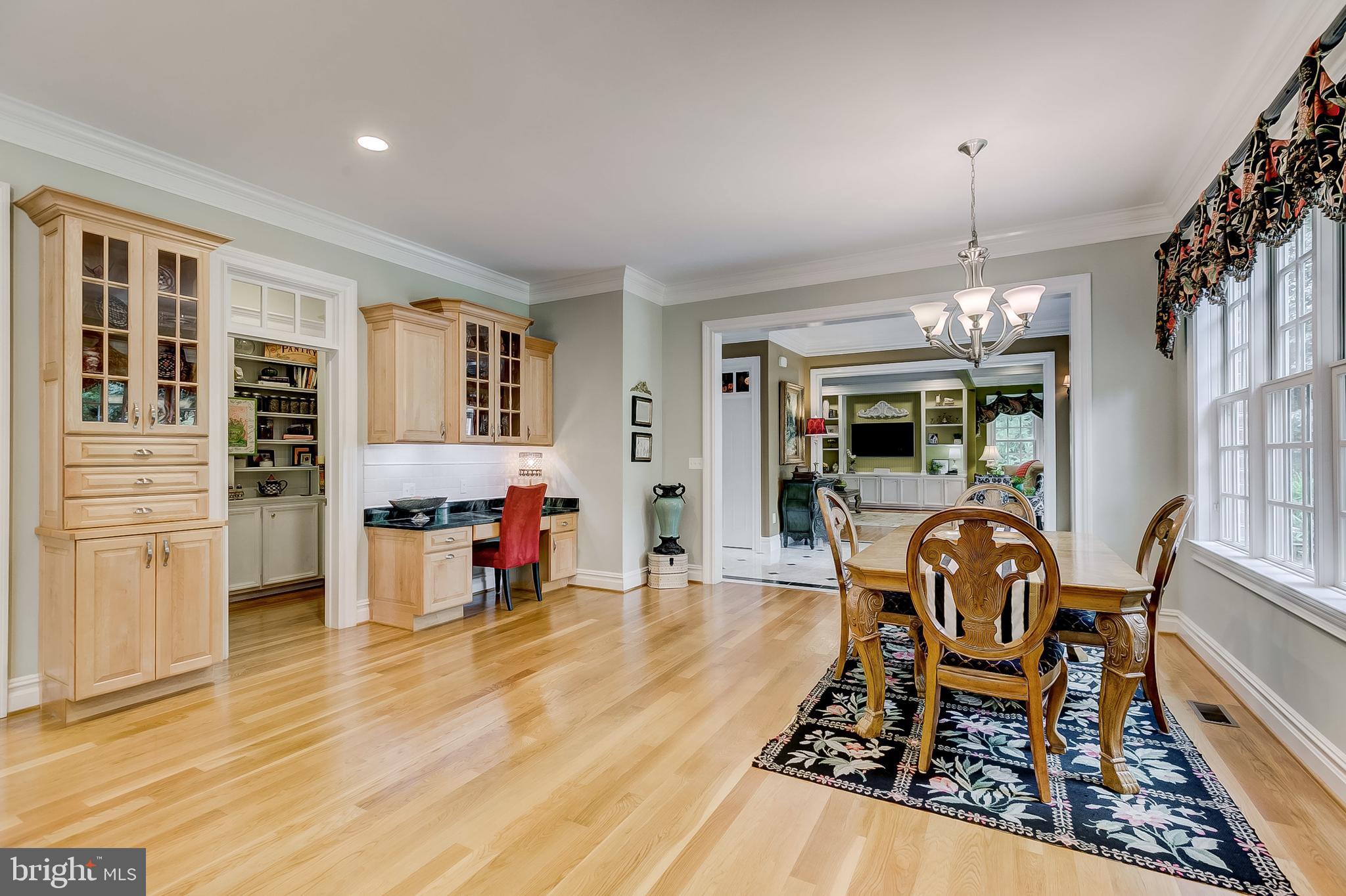 MEDFORD - Residential