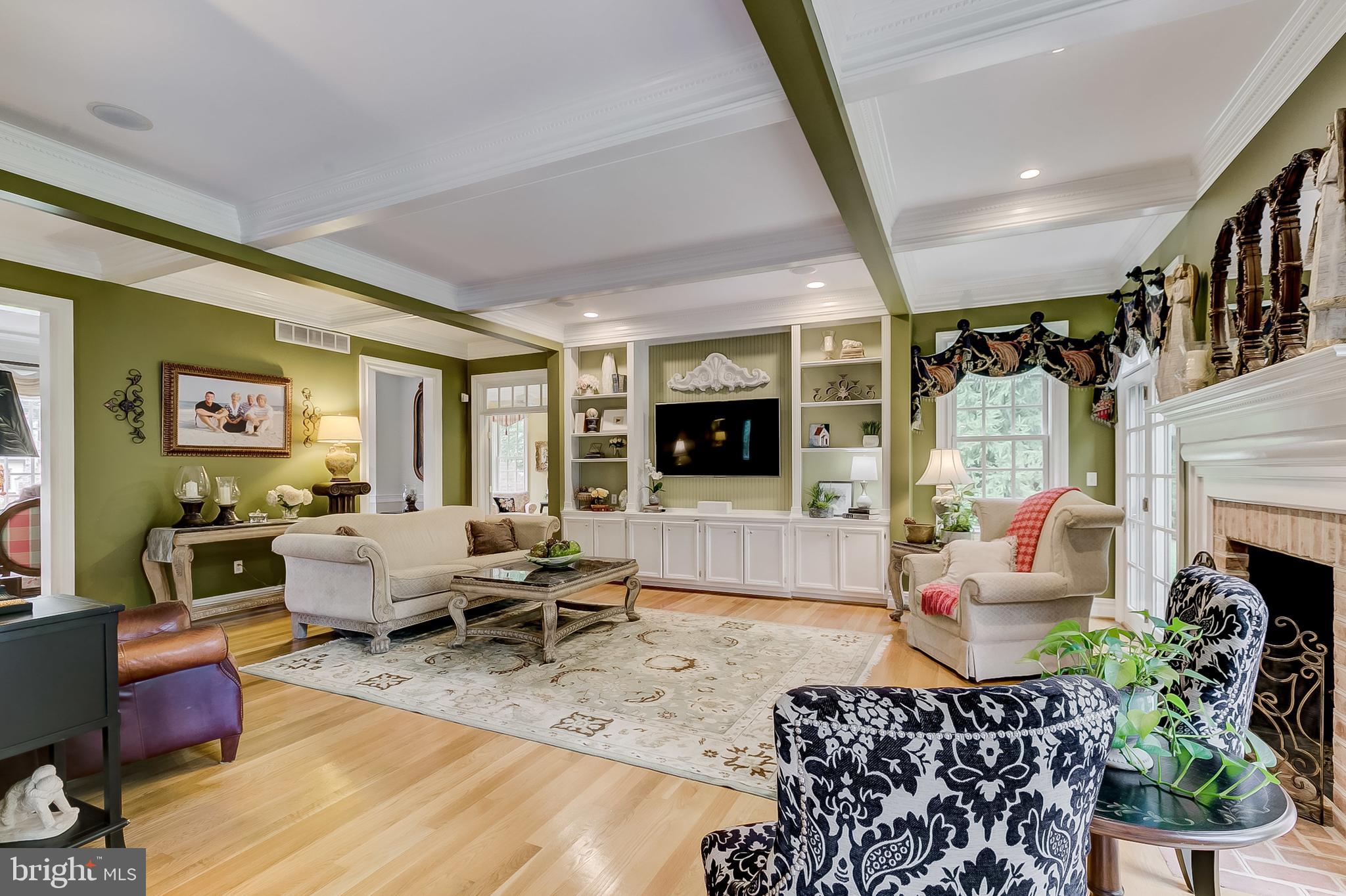 MEDFORD - Residential