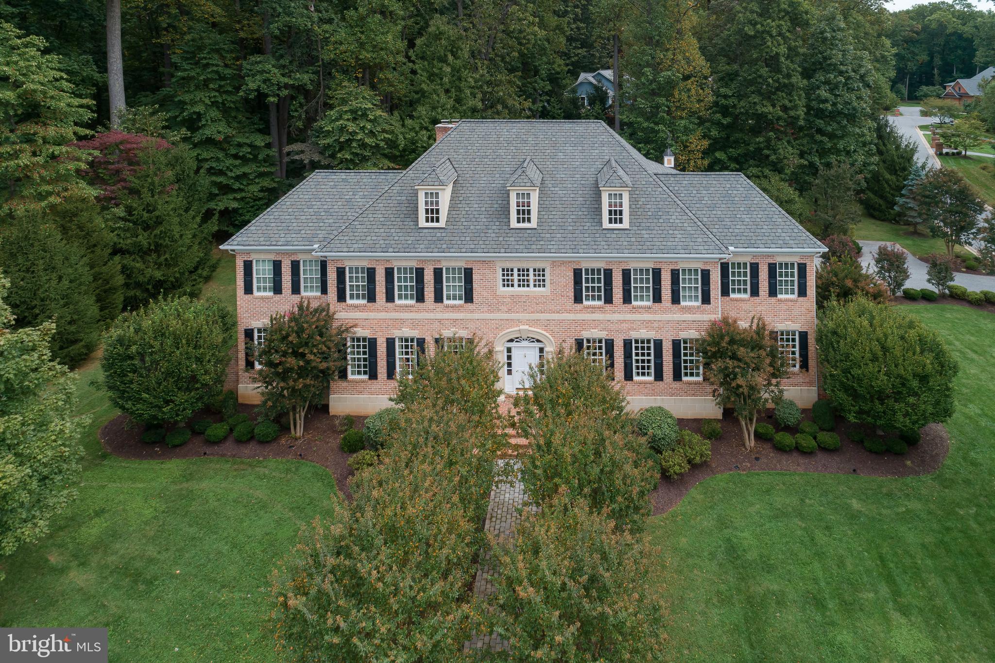 MEDFORD - Residential