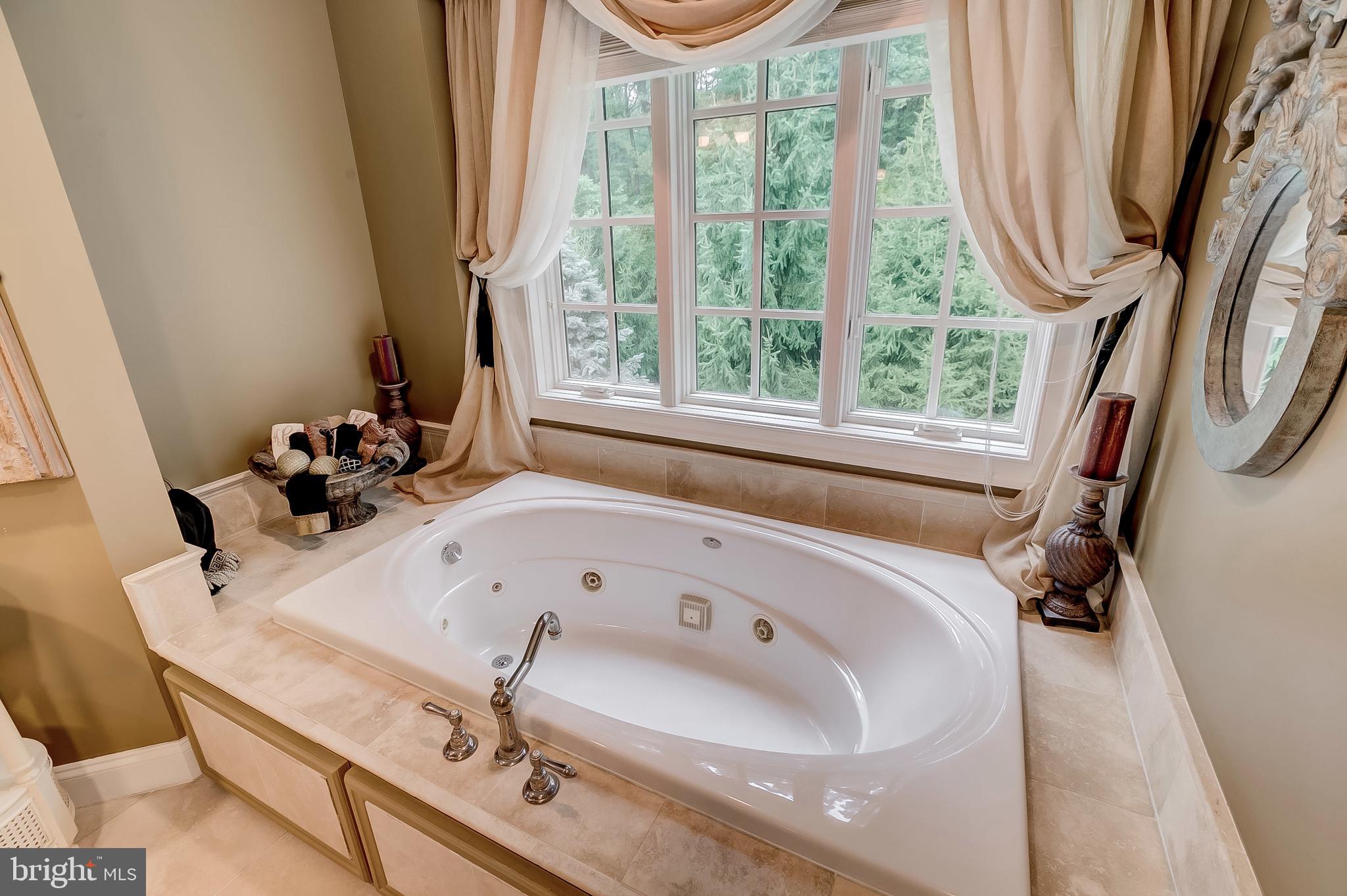 MEDFORD - Residential