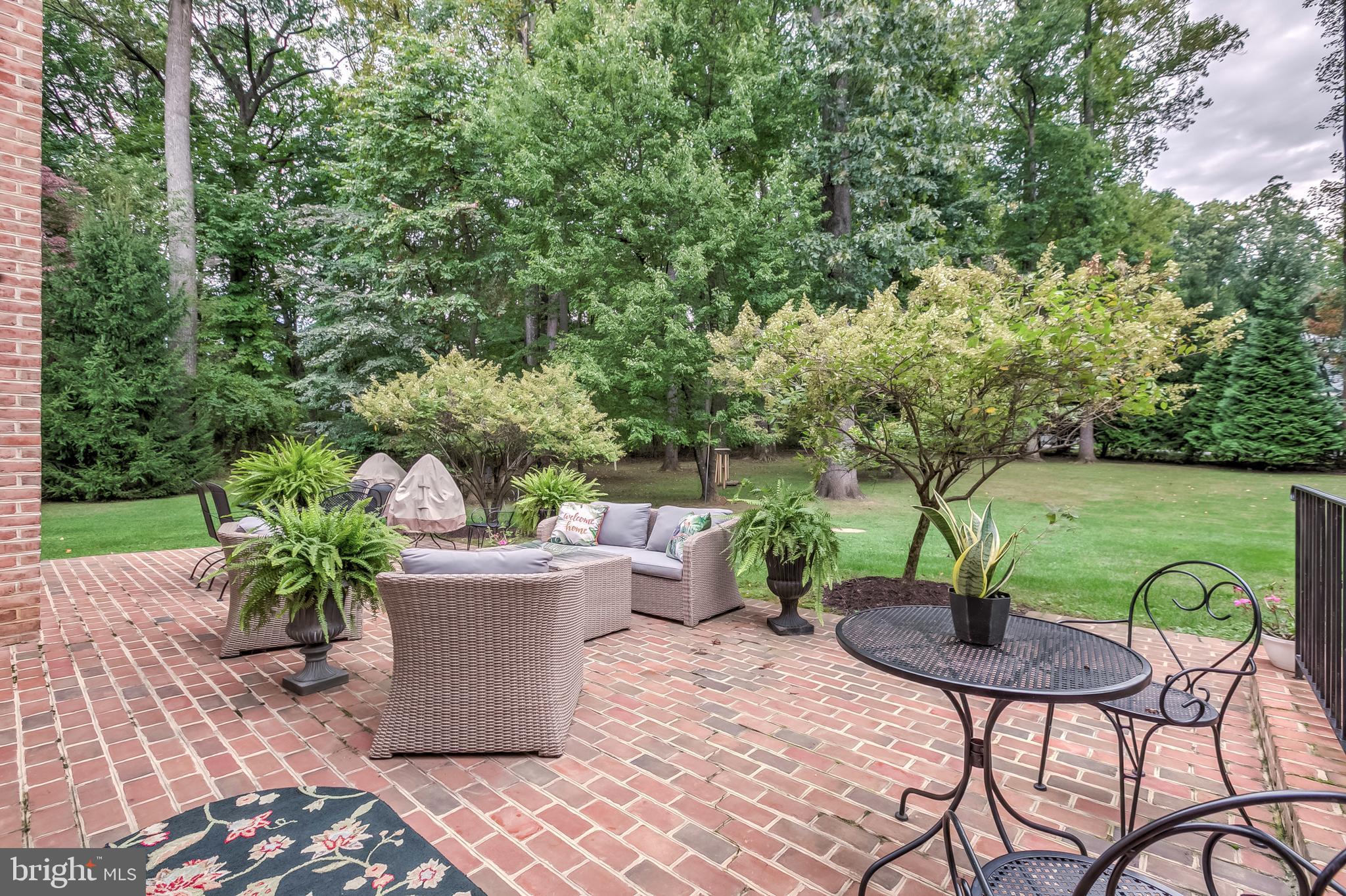 MEDFORD - Residential