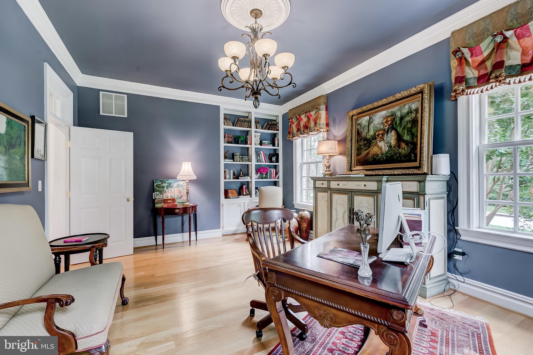 MEDFORD - Residential