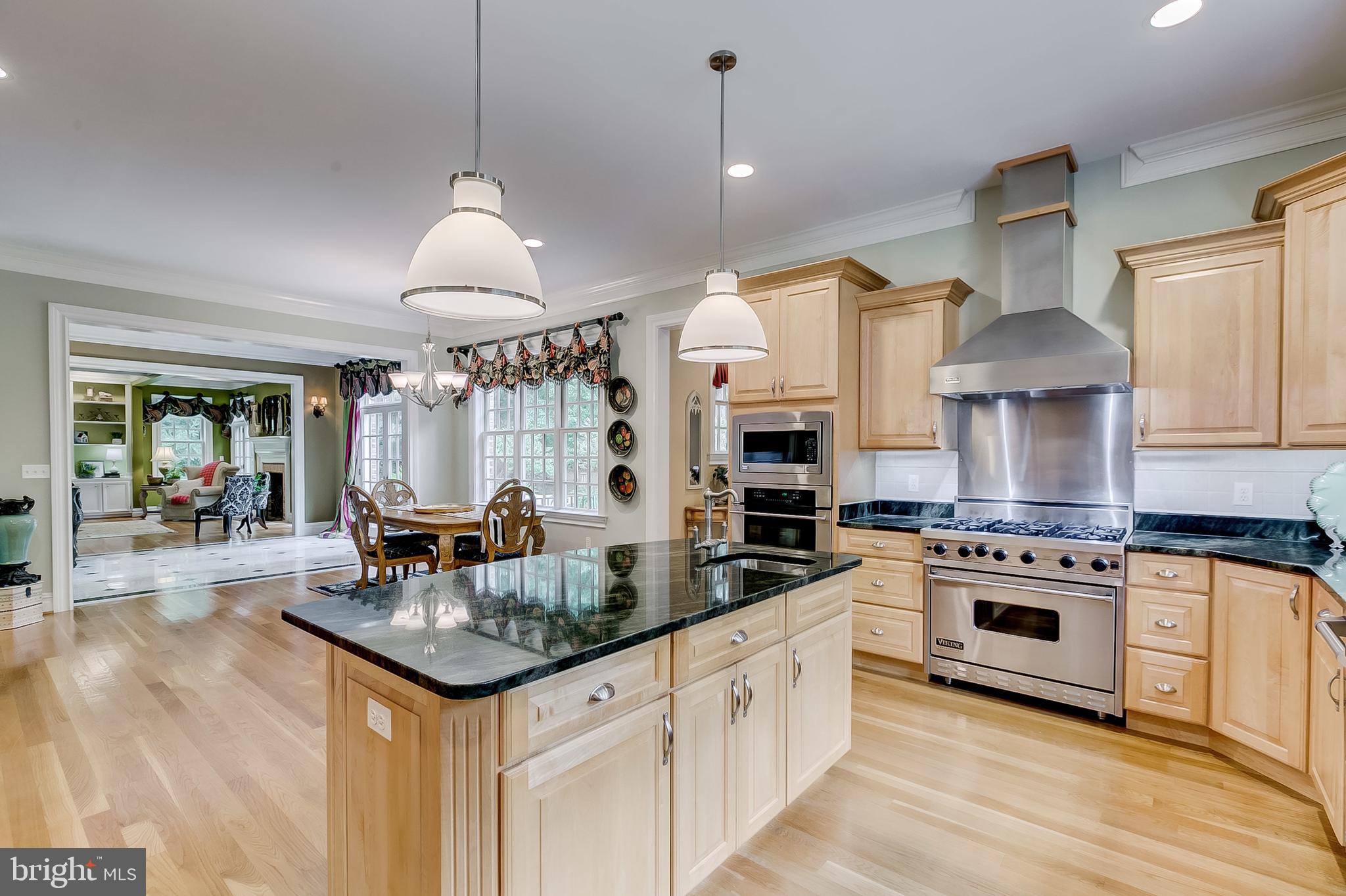 MEDFORD - Residential