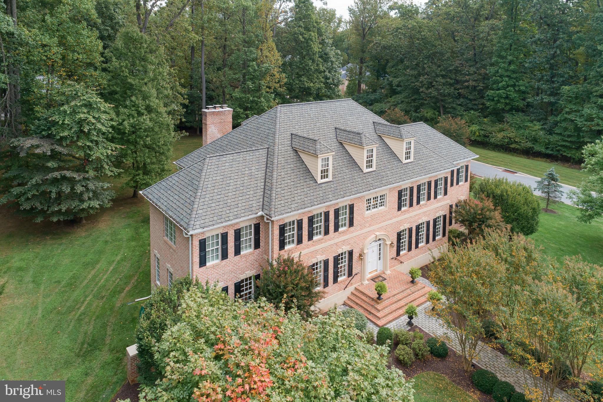 MEDFORD - Residential