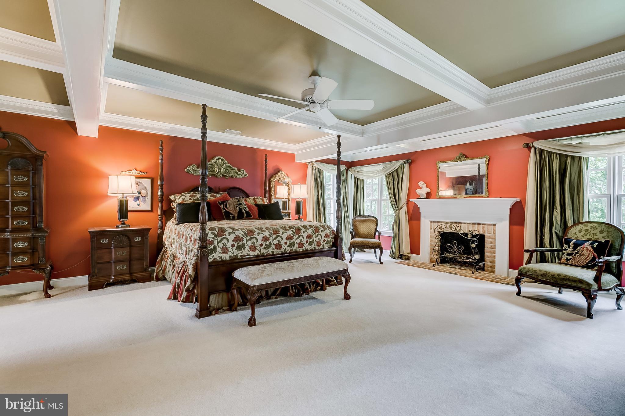 MEDFORD - Residential