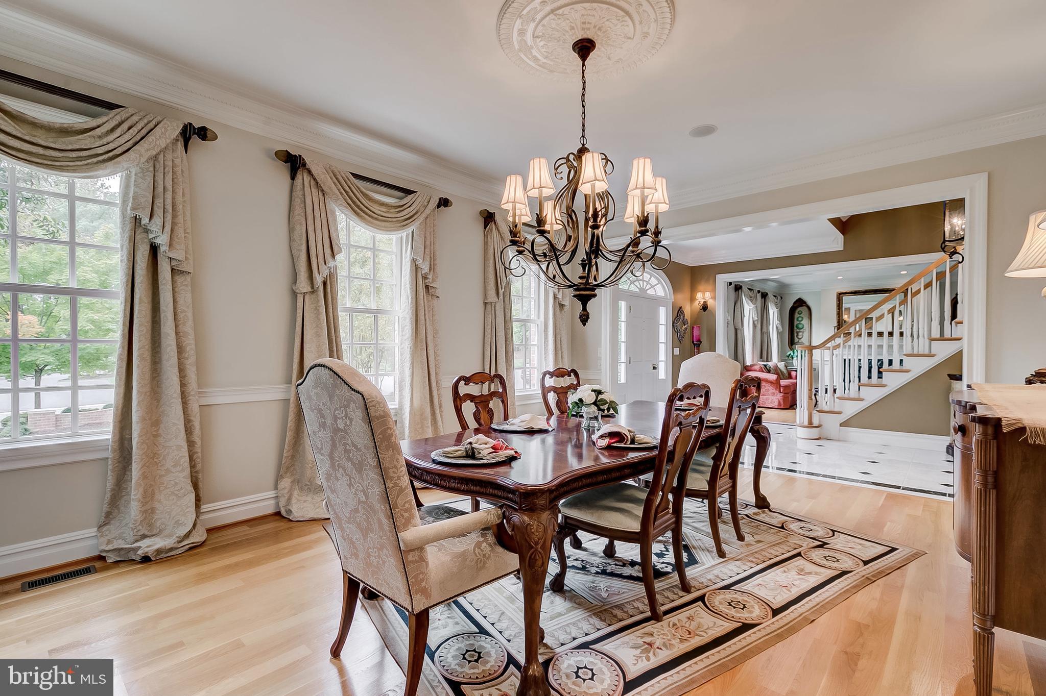 MEDFORD - Residential