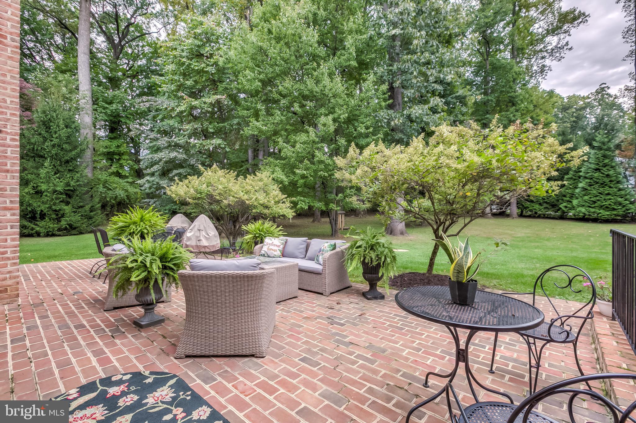 MEDFORD - Residential