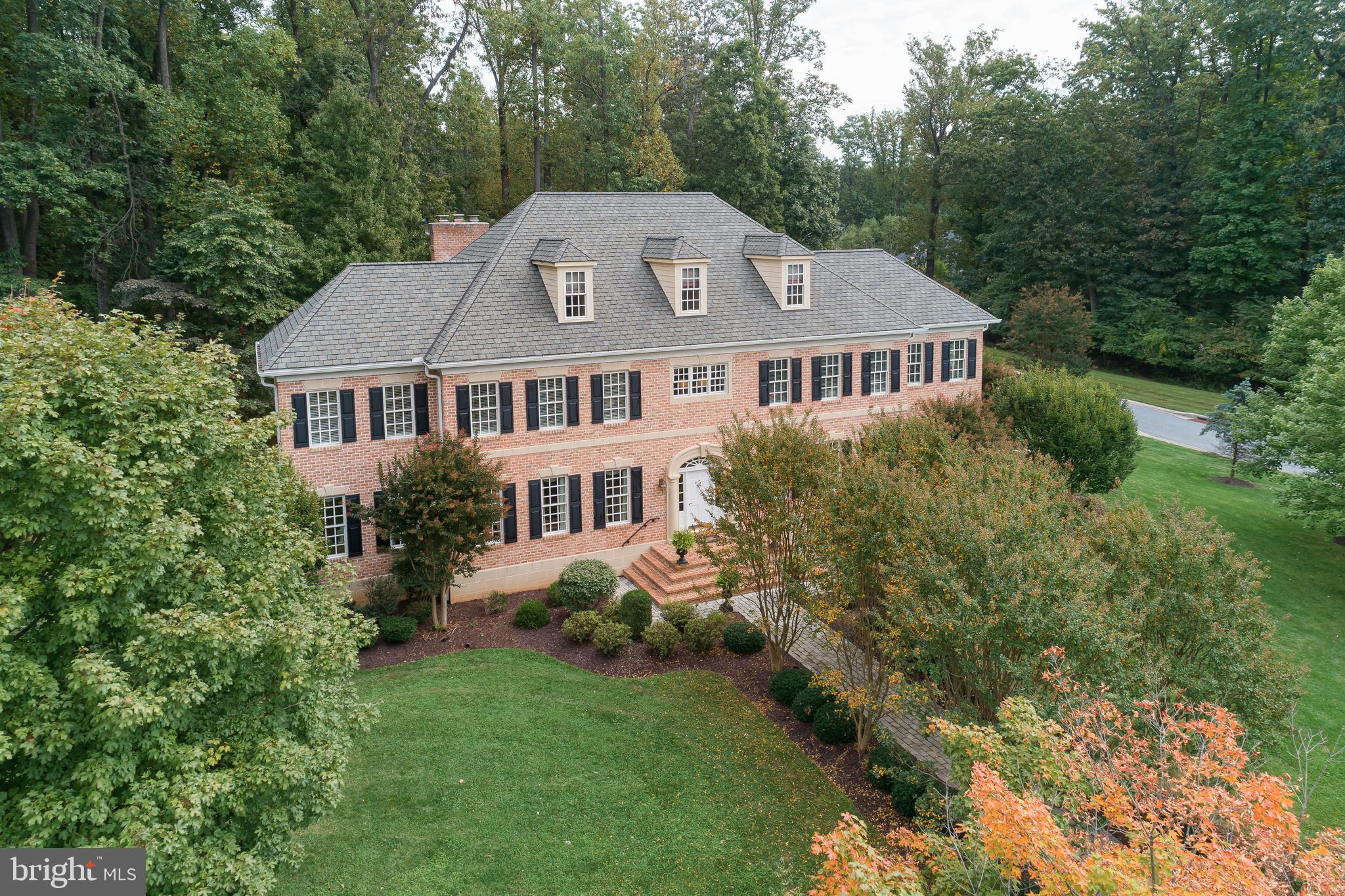 MEDFORD - Residential