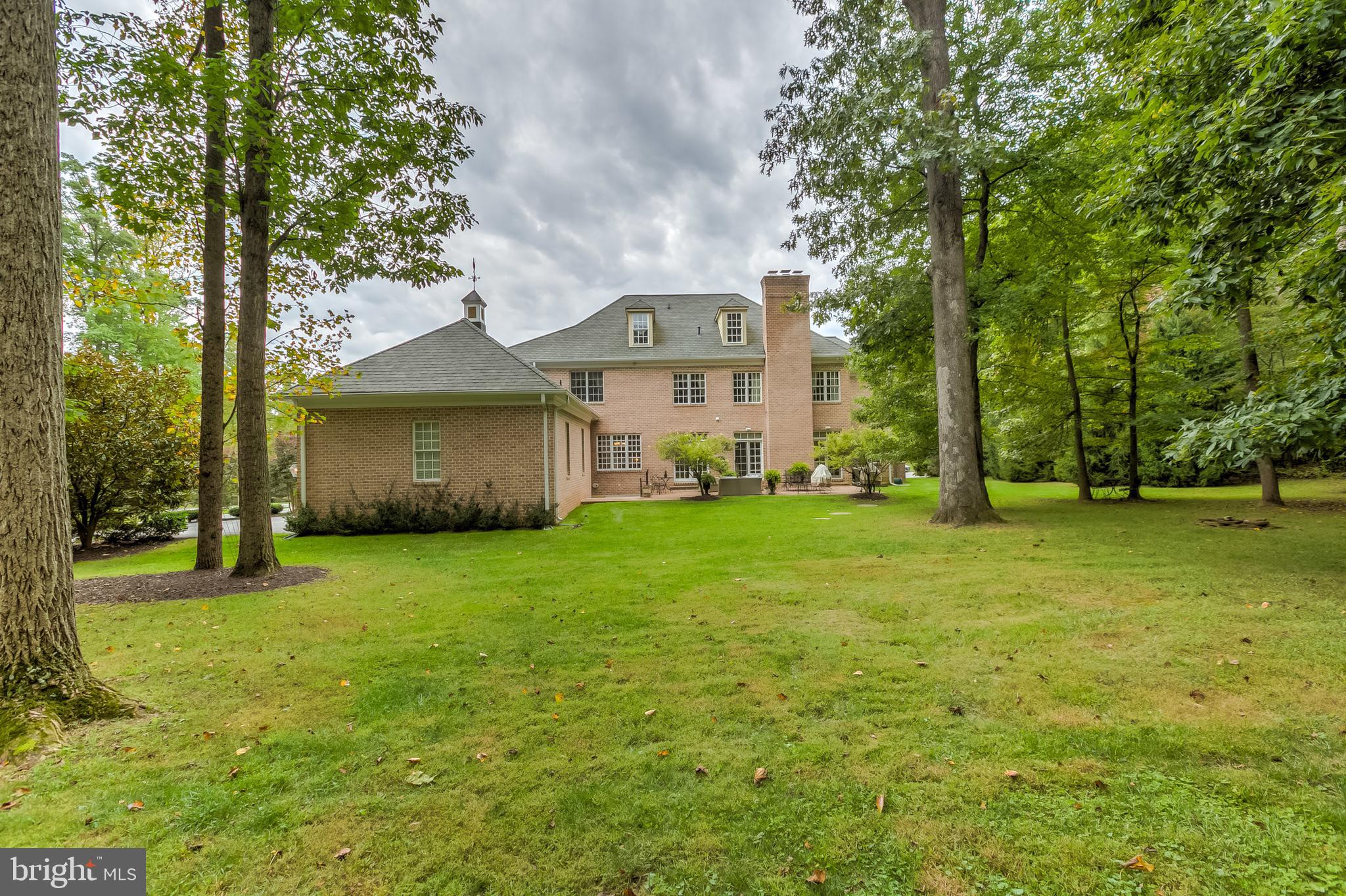 MEDFORD - Residential