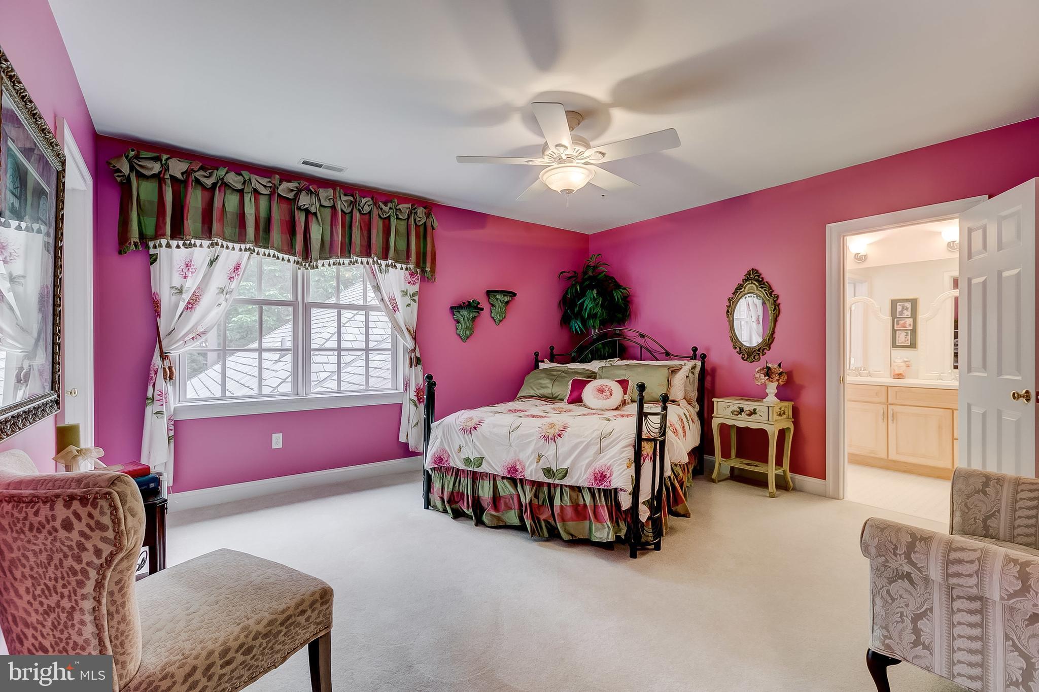 MEDFORD - Residential