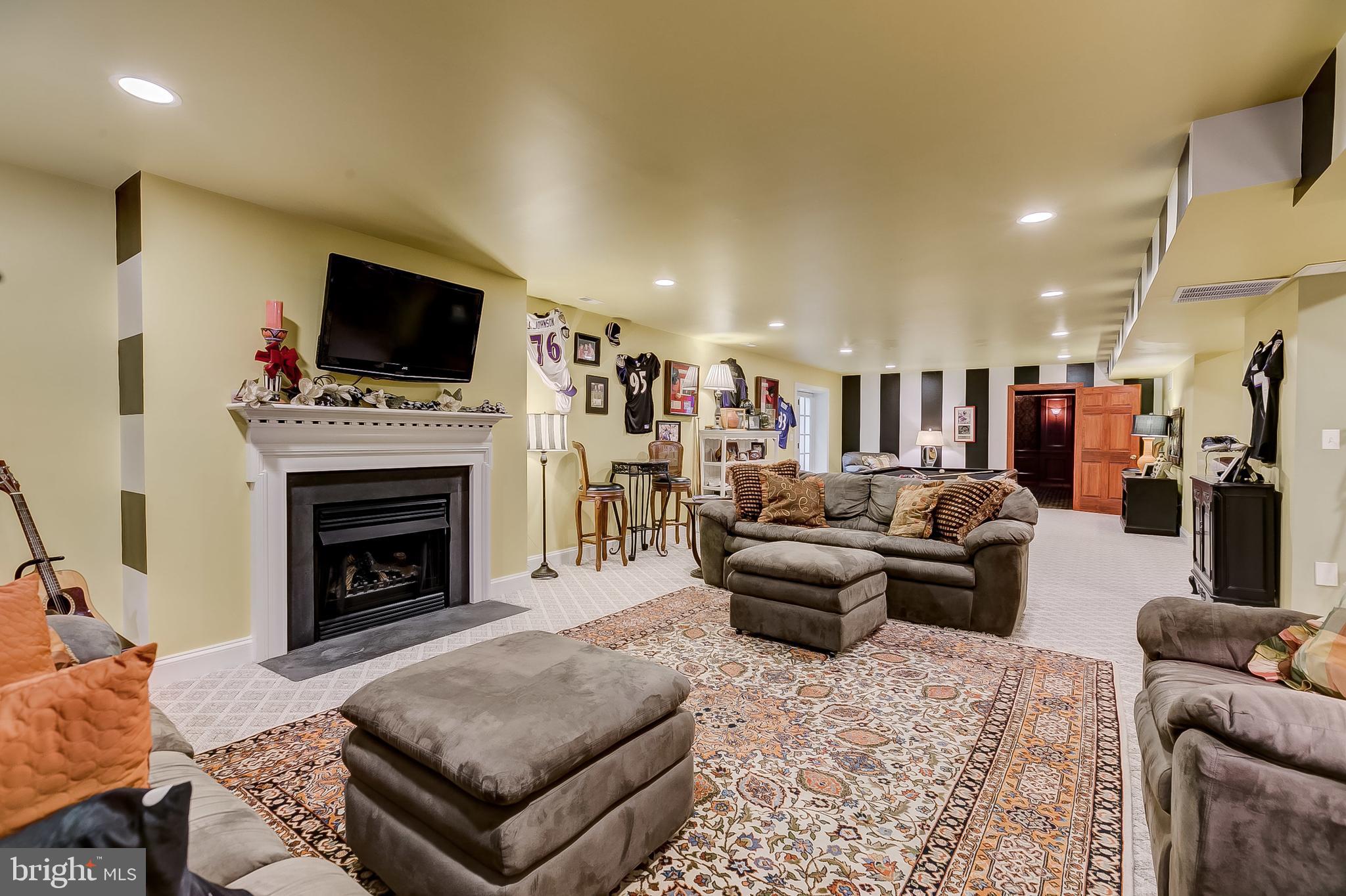 MEDFORD - Residential