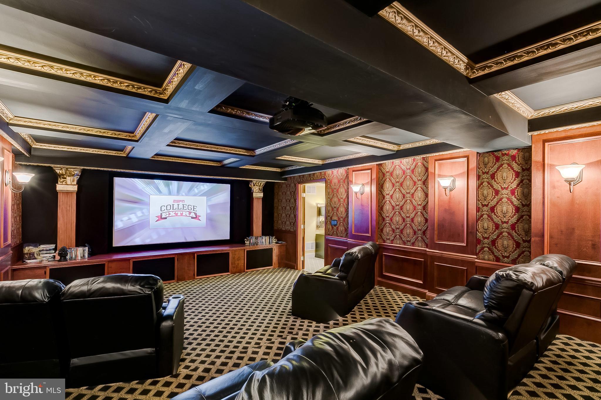 MEDFORD - Residential