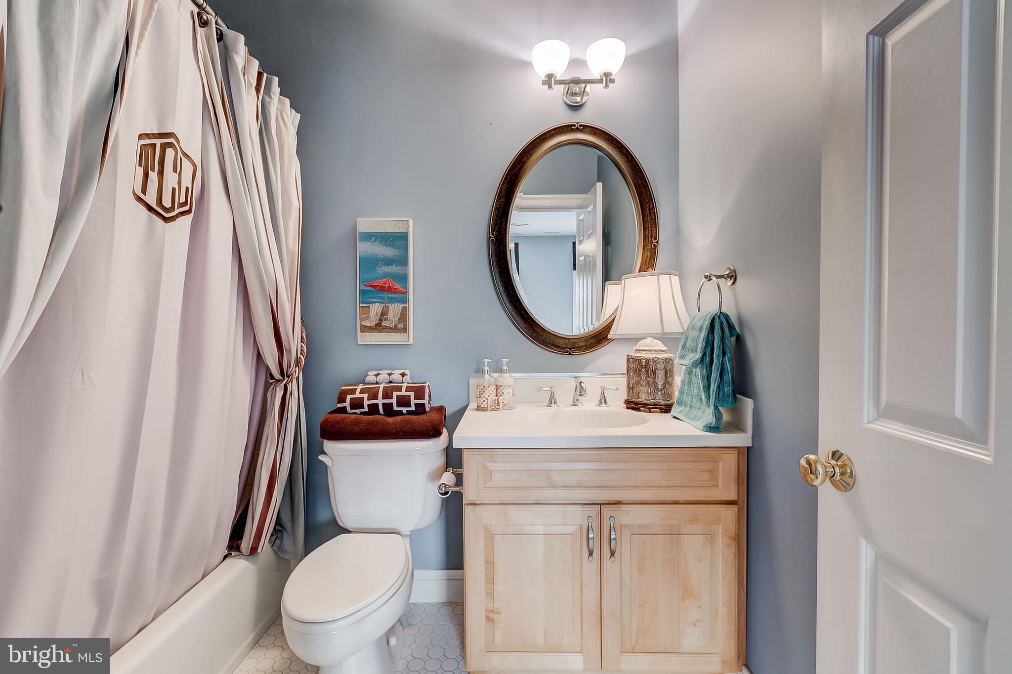 MEDFORD - Residential