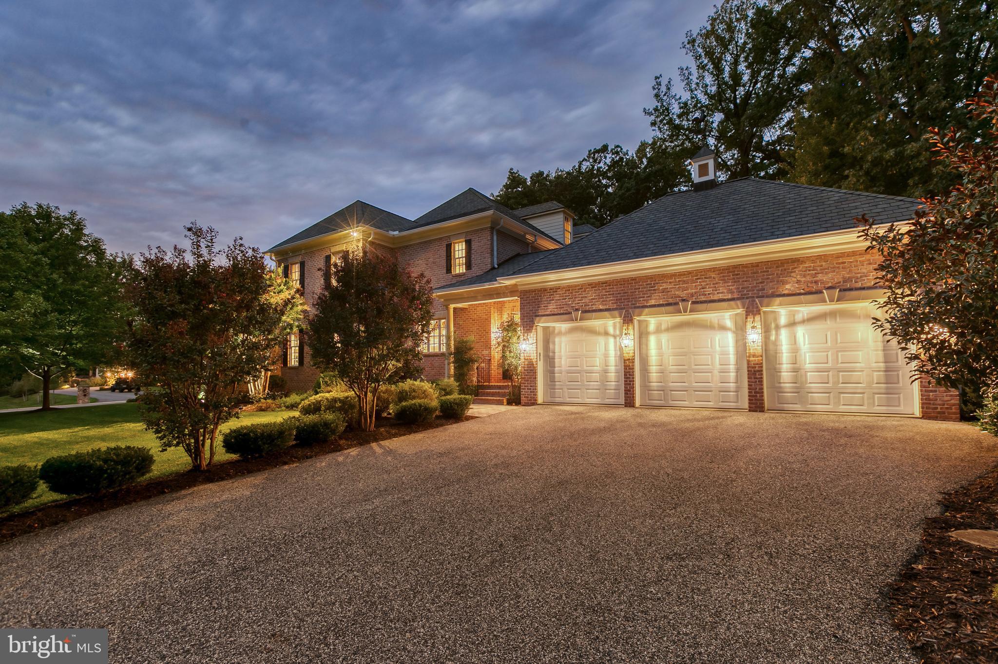 MEDFORD - Residential