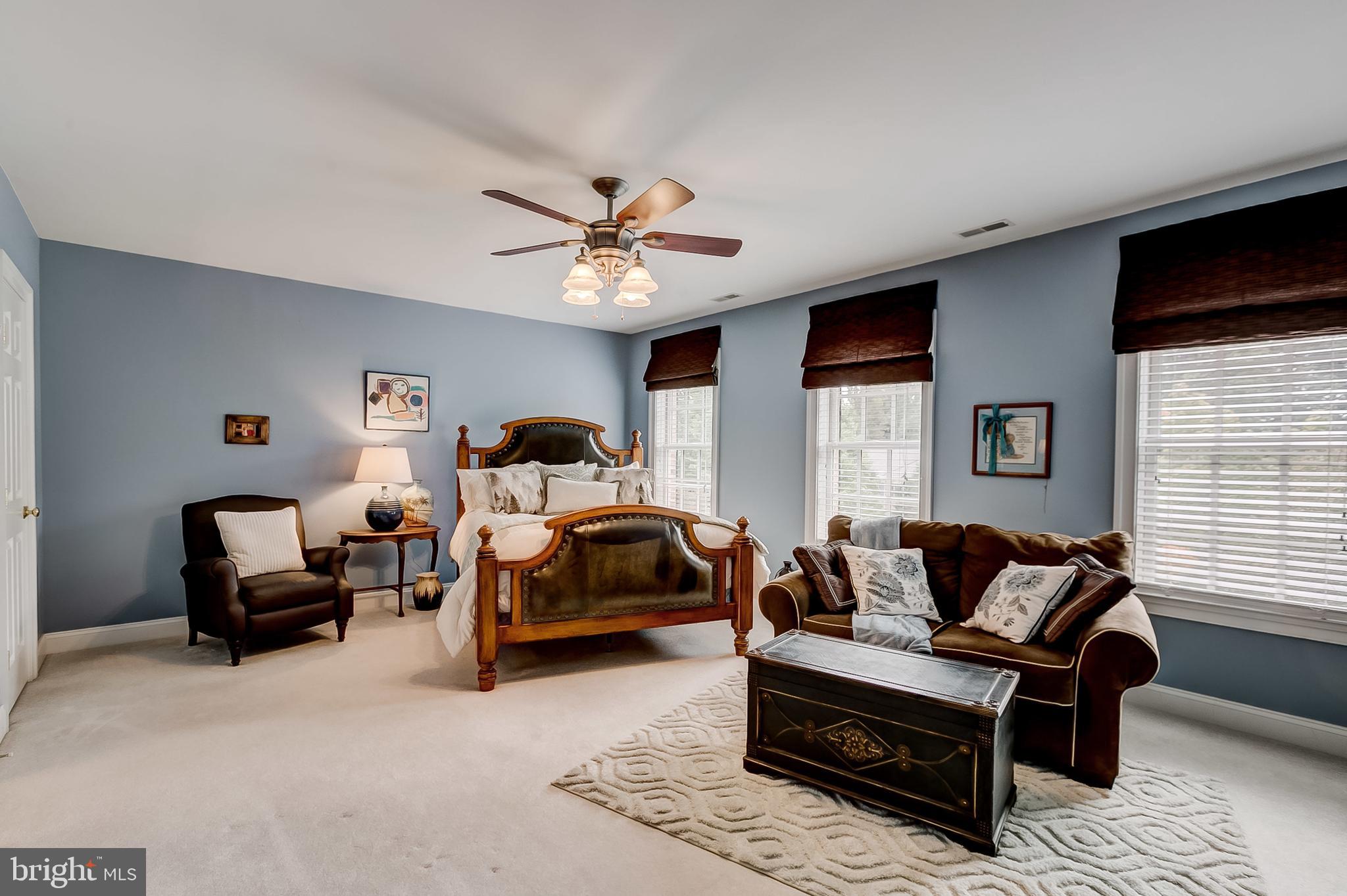 MEDFORD - Residential