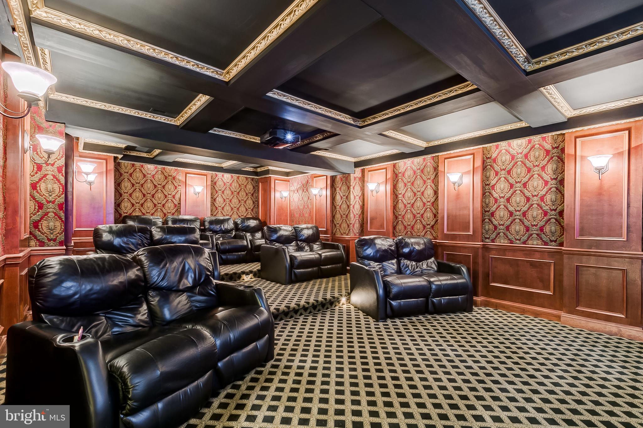 MEDFORD - Residential