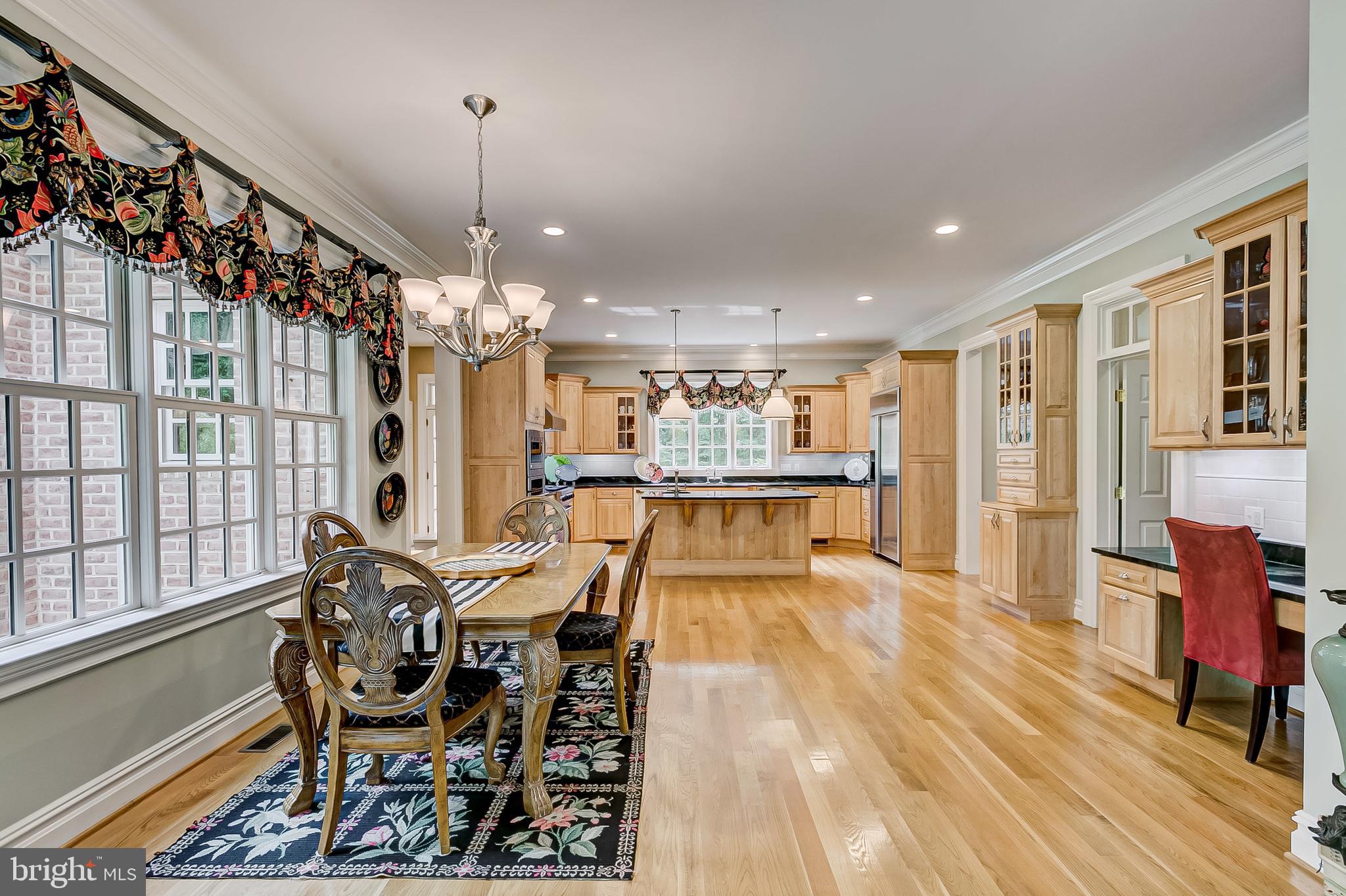 MEDFORD - Residential