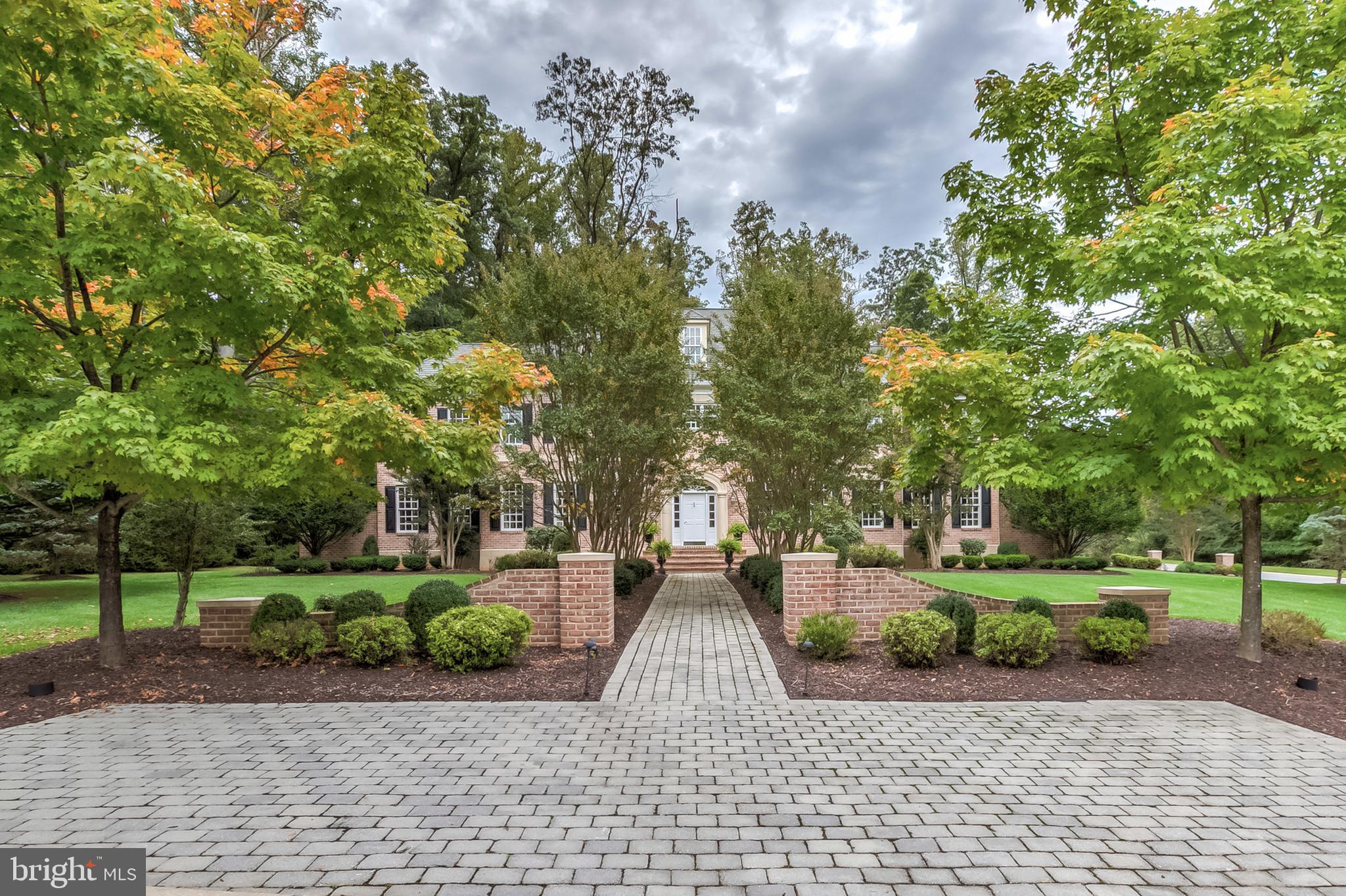 MEDFORD - Residential