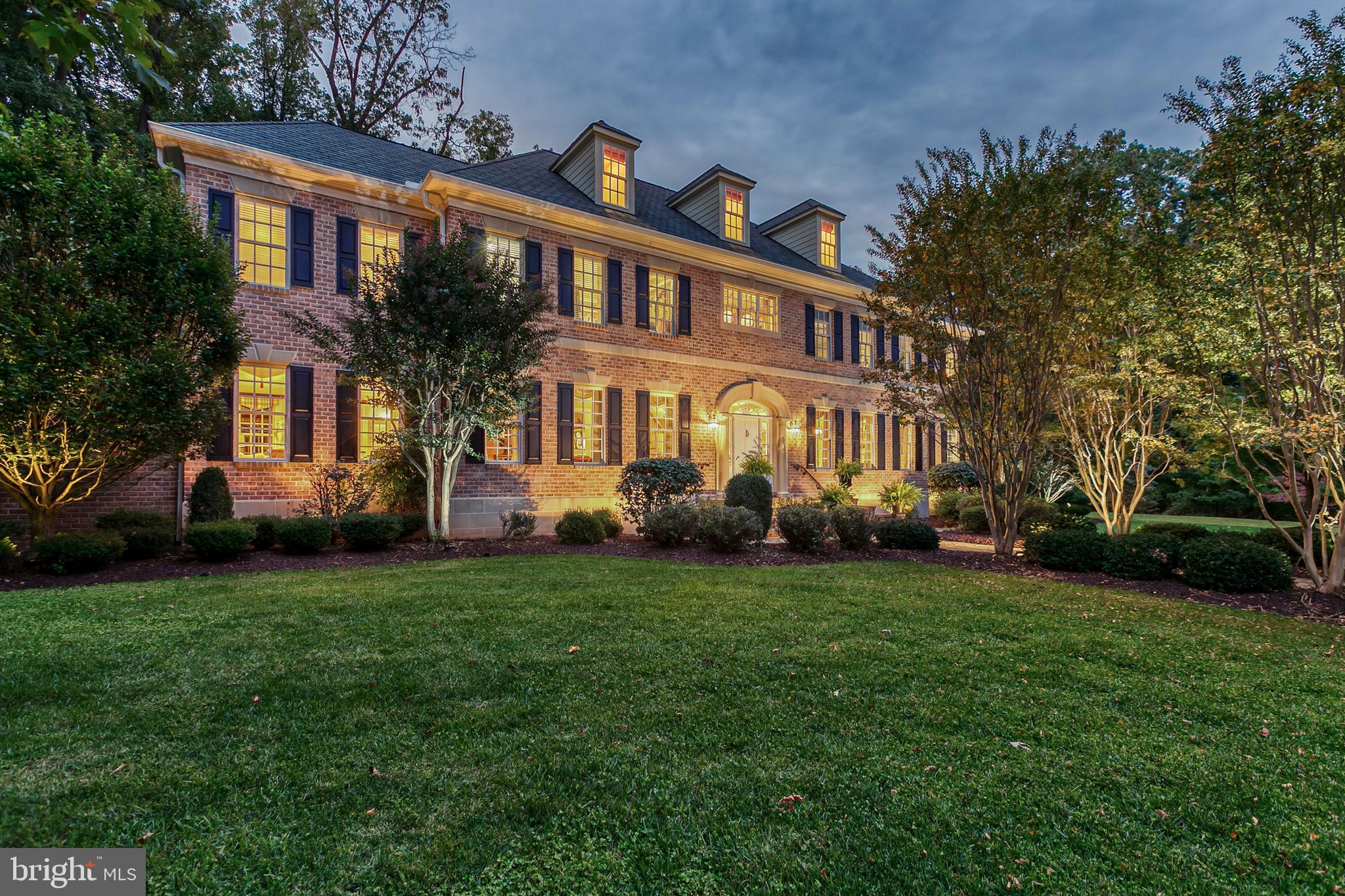 MEDFORD - Residential