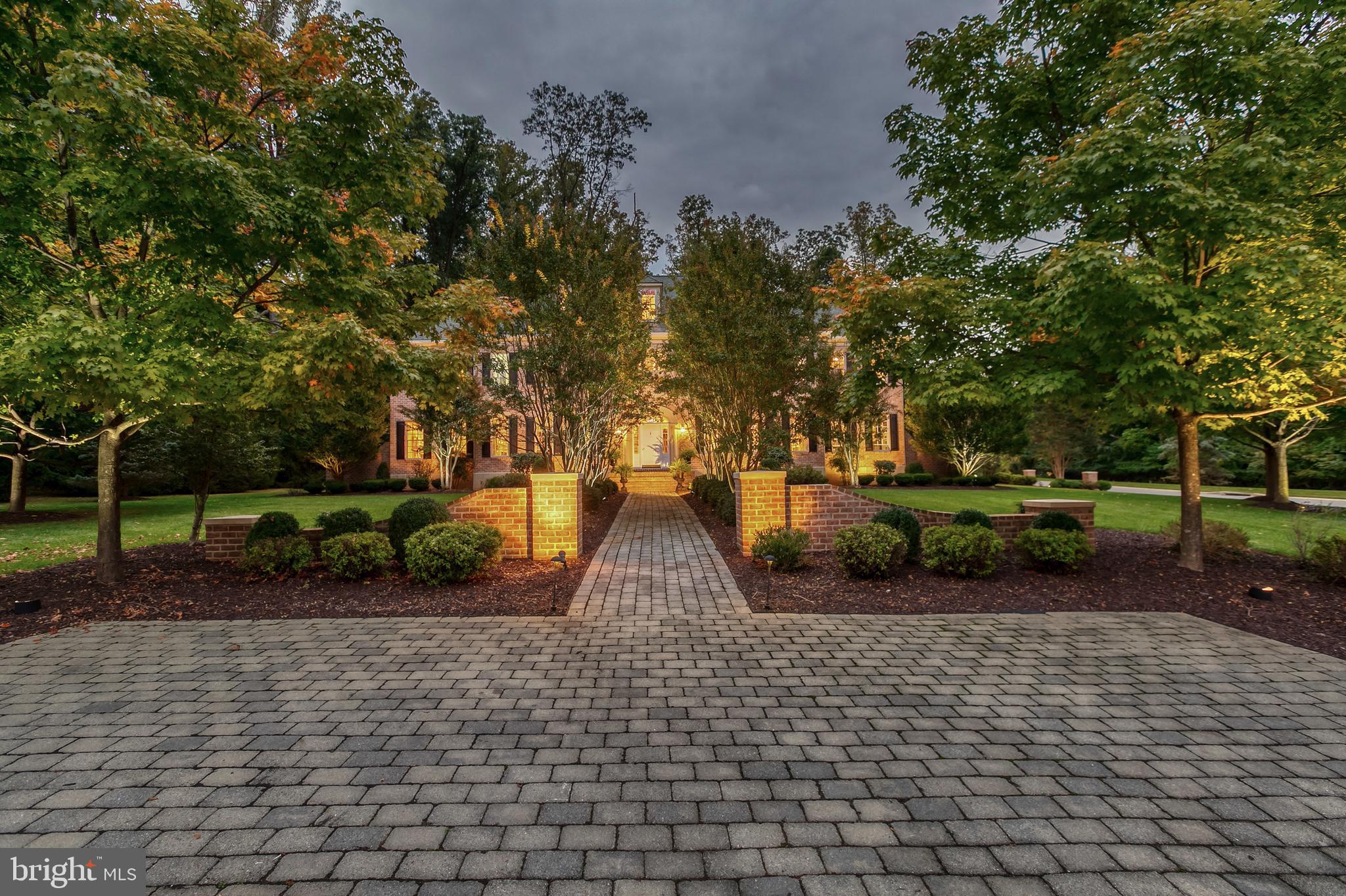 MEDFORD - Residential