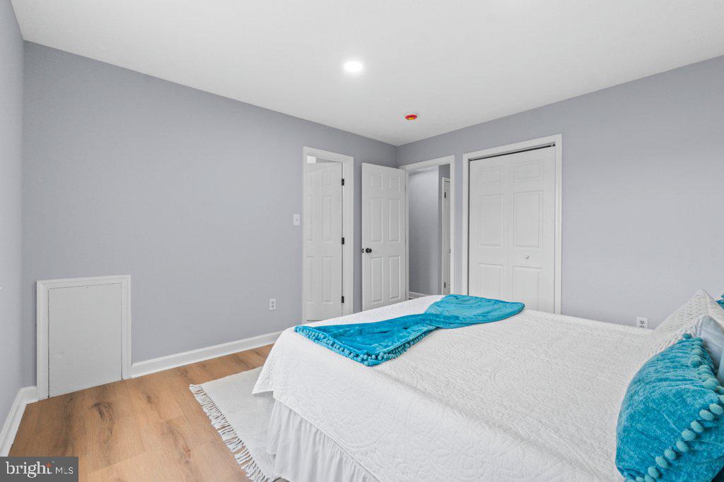 RAMBLING HILLS - Residential