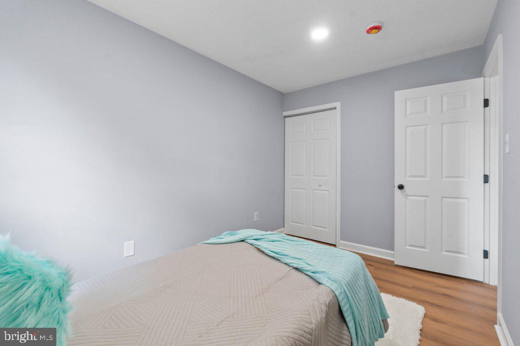 RAMBLING HILLS - Residential