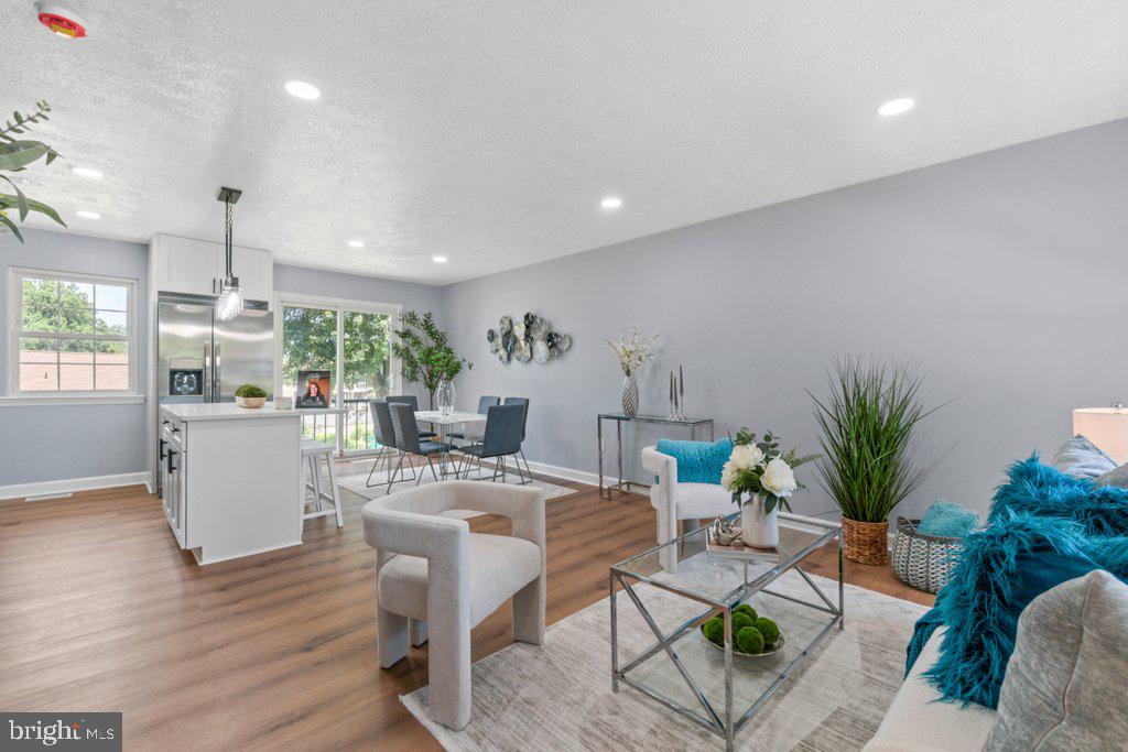 621 CASTLEWOOD DRIVE