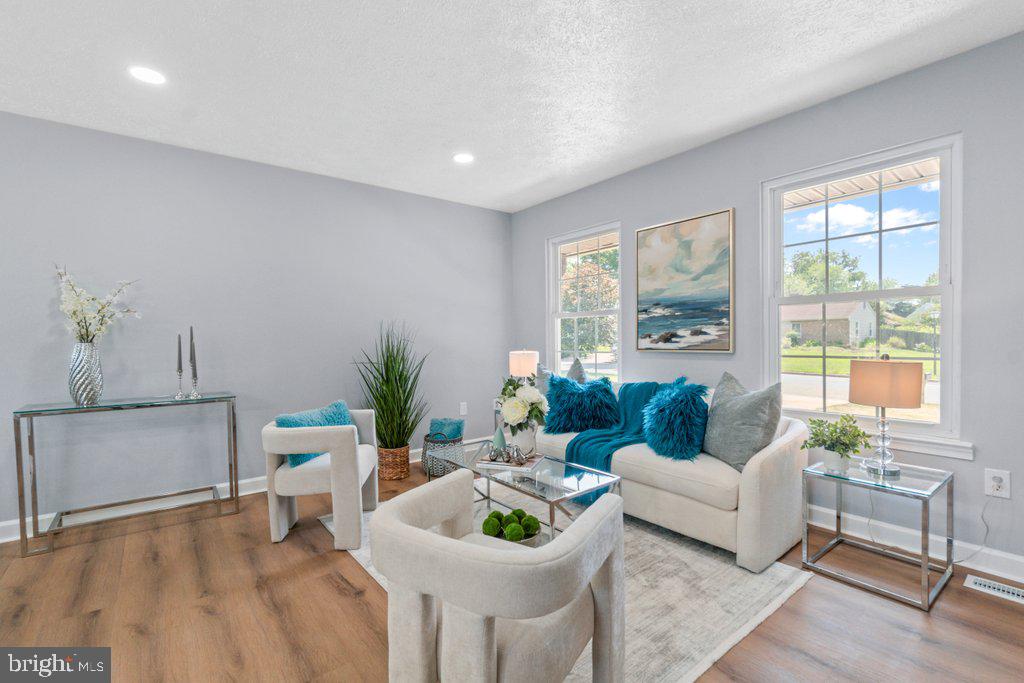 621 CASTLEWOOD DRIVE