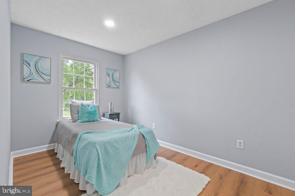 RAMBLING HILLS - Residential