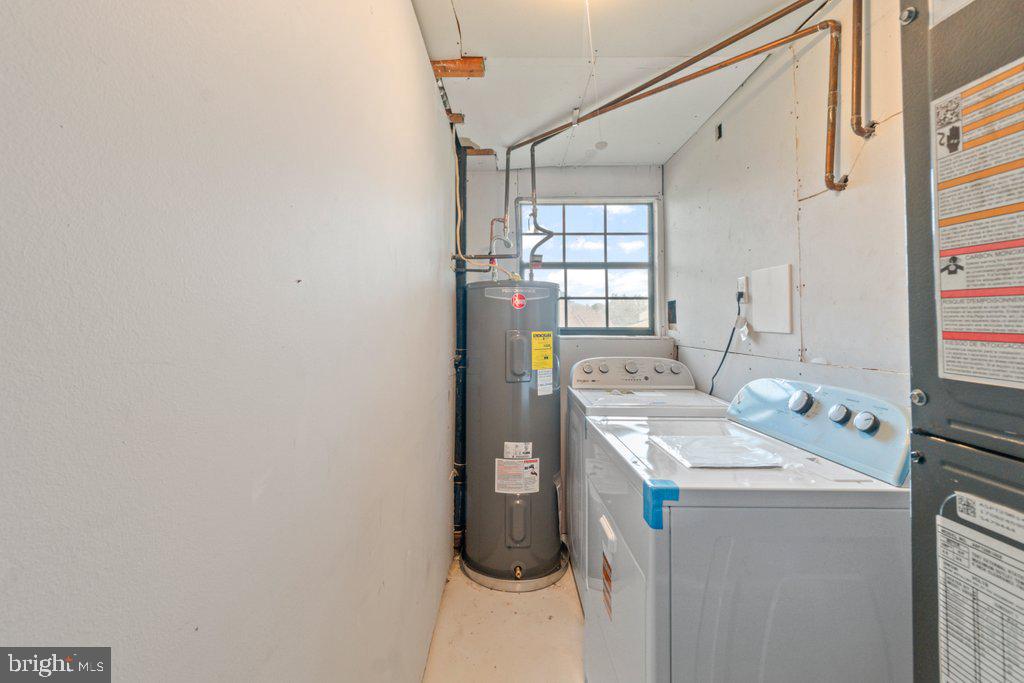 RAMBLING HILLS - Residential