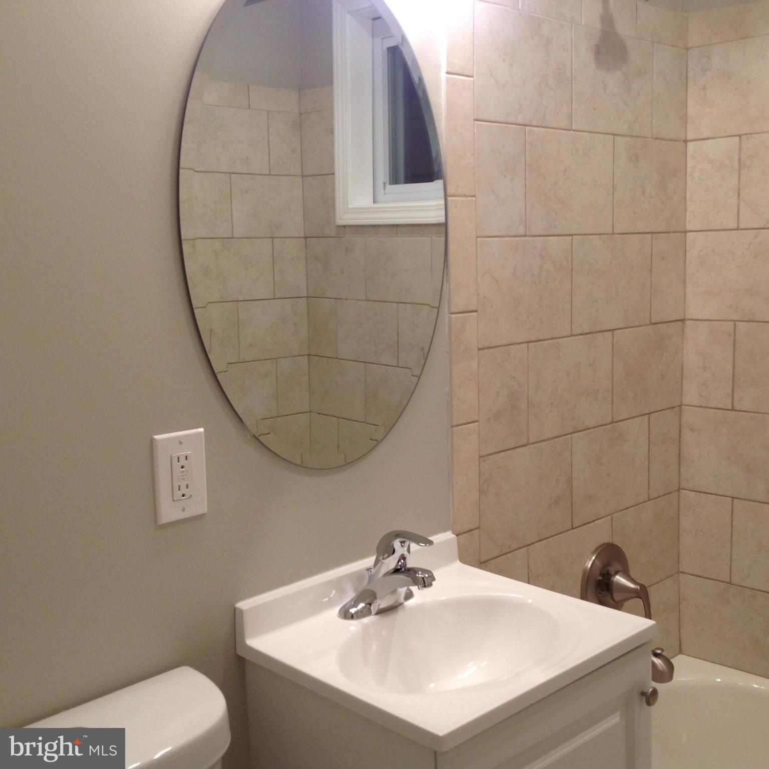 WOODLEY - Residential