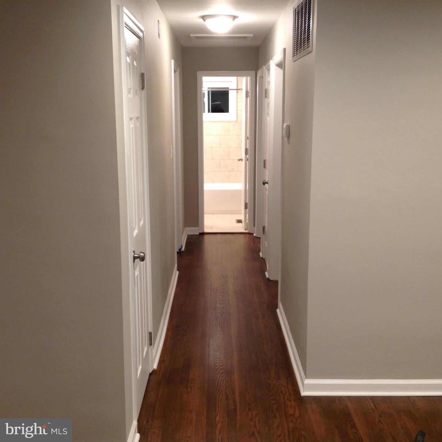 WOODLEY - Residential