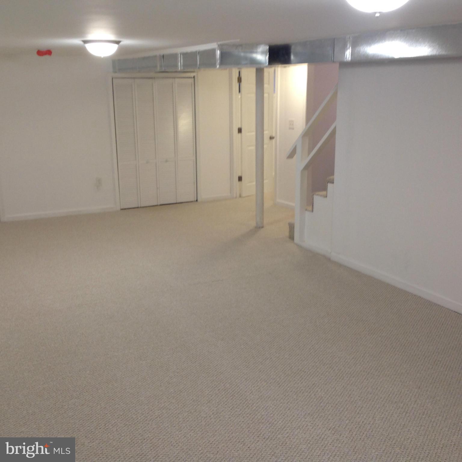 WOODLEY - Residential