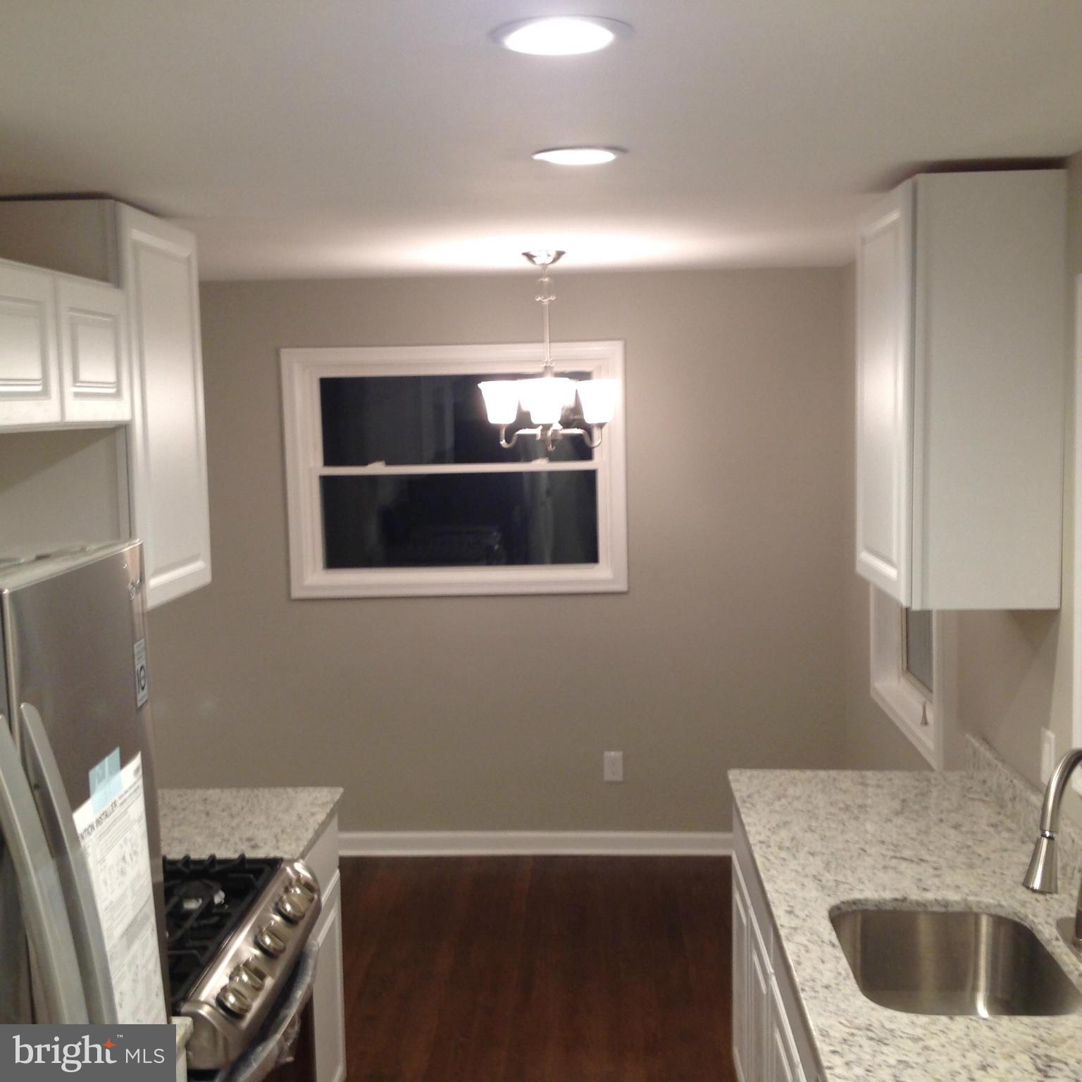 WOODLEY - Residential